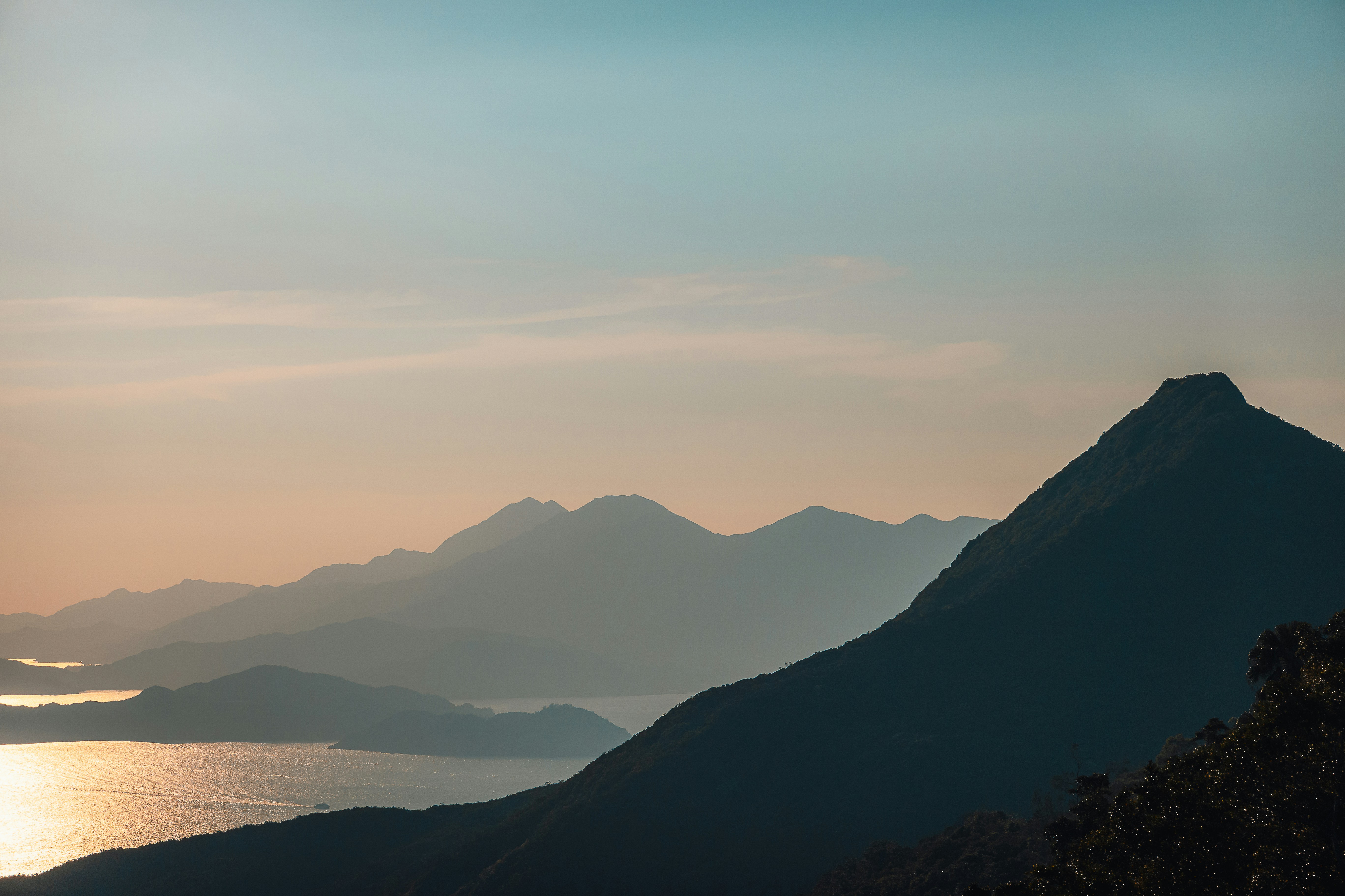 Photo by willianjusten