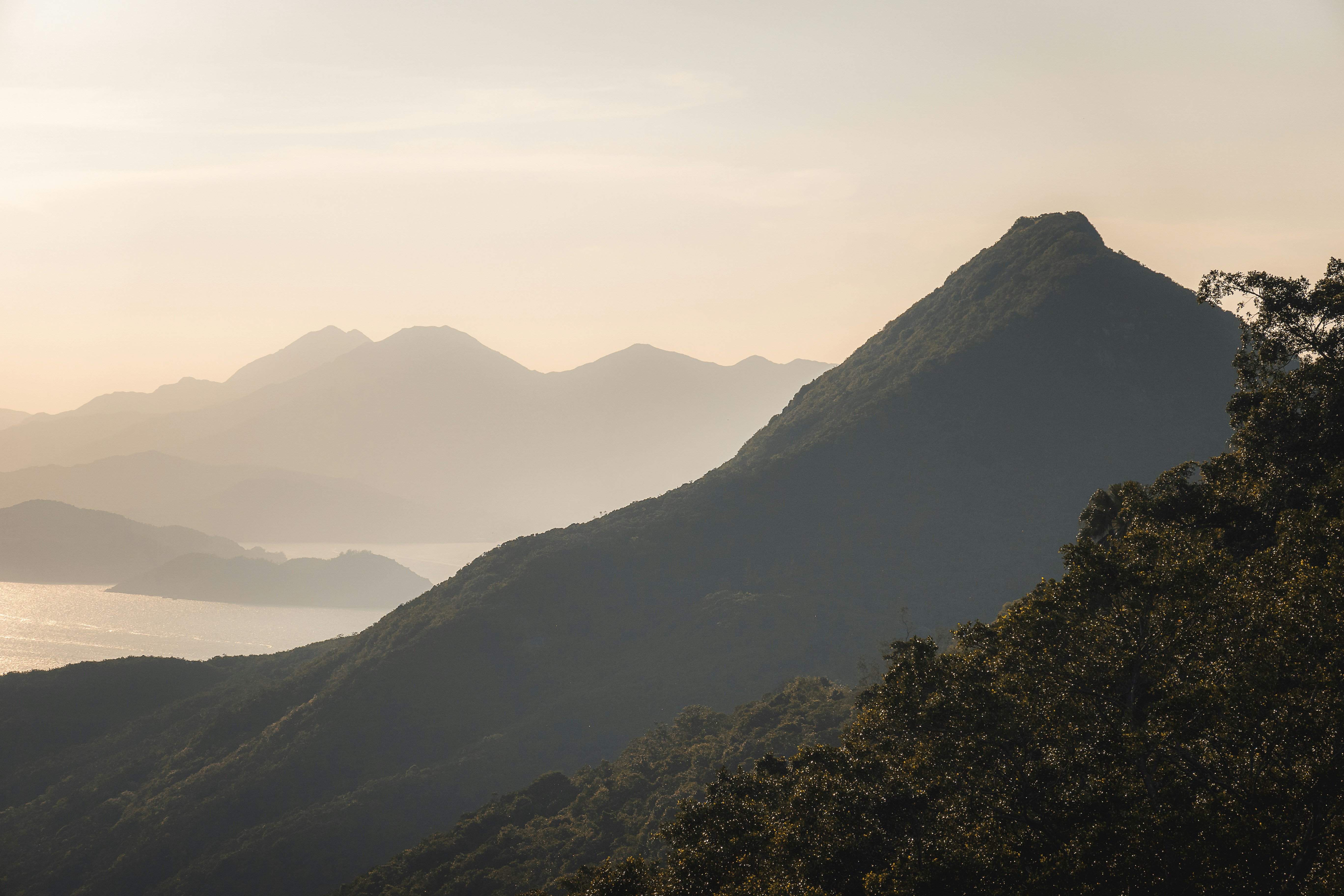 Photo by willianjusten