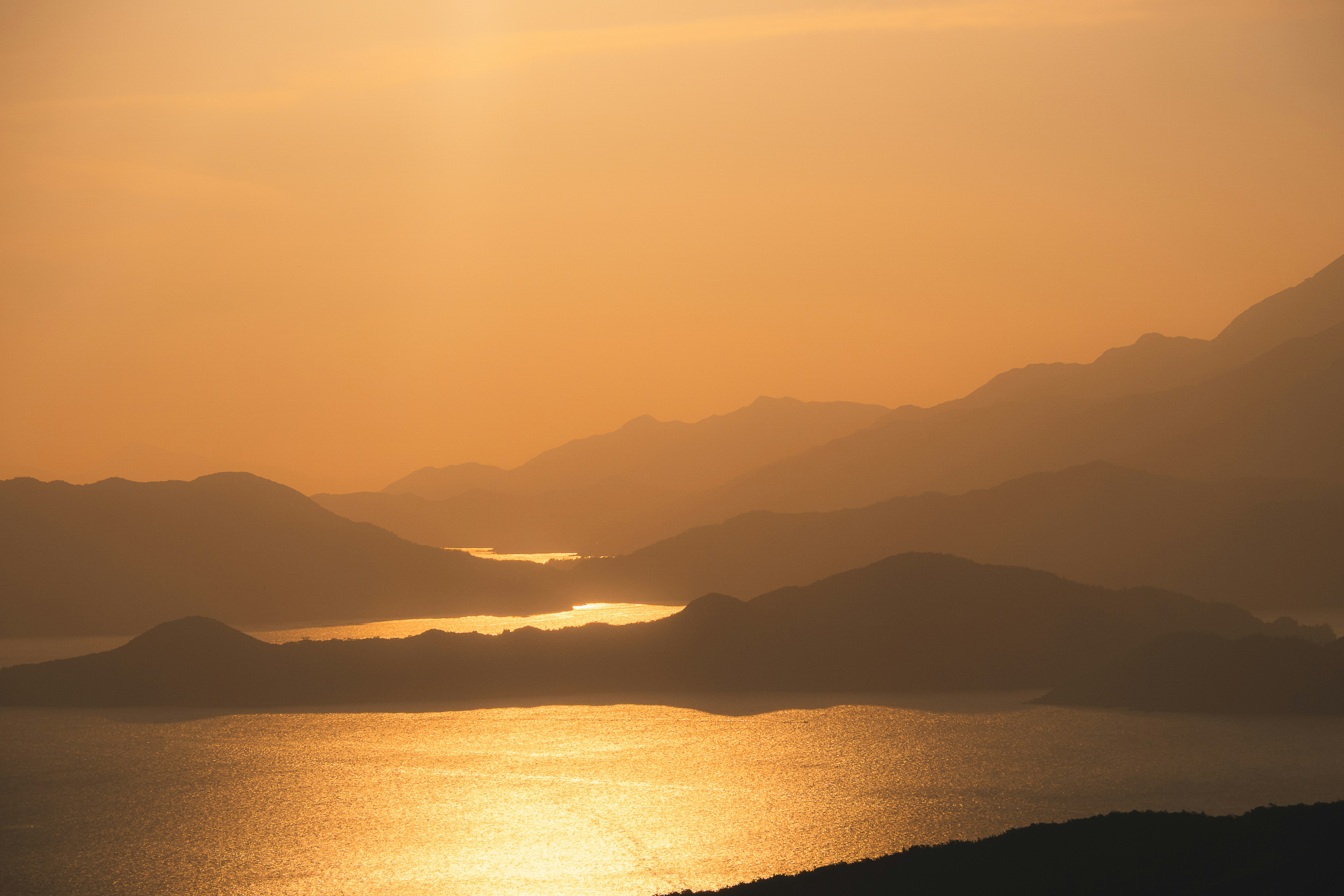 Photo by willianjusten