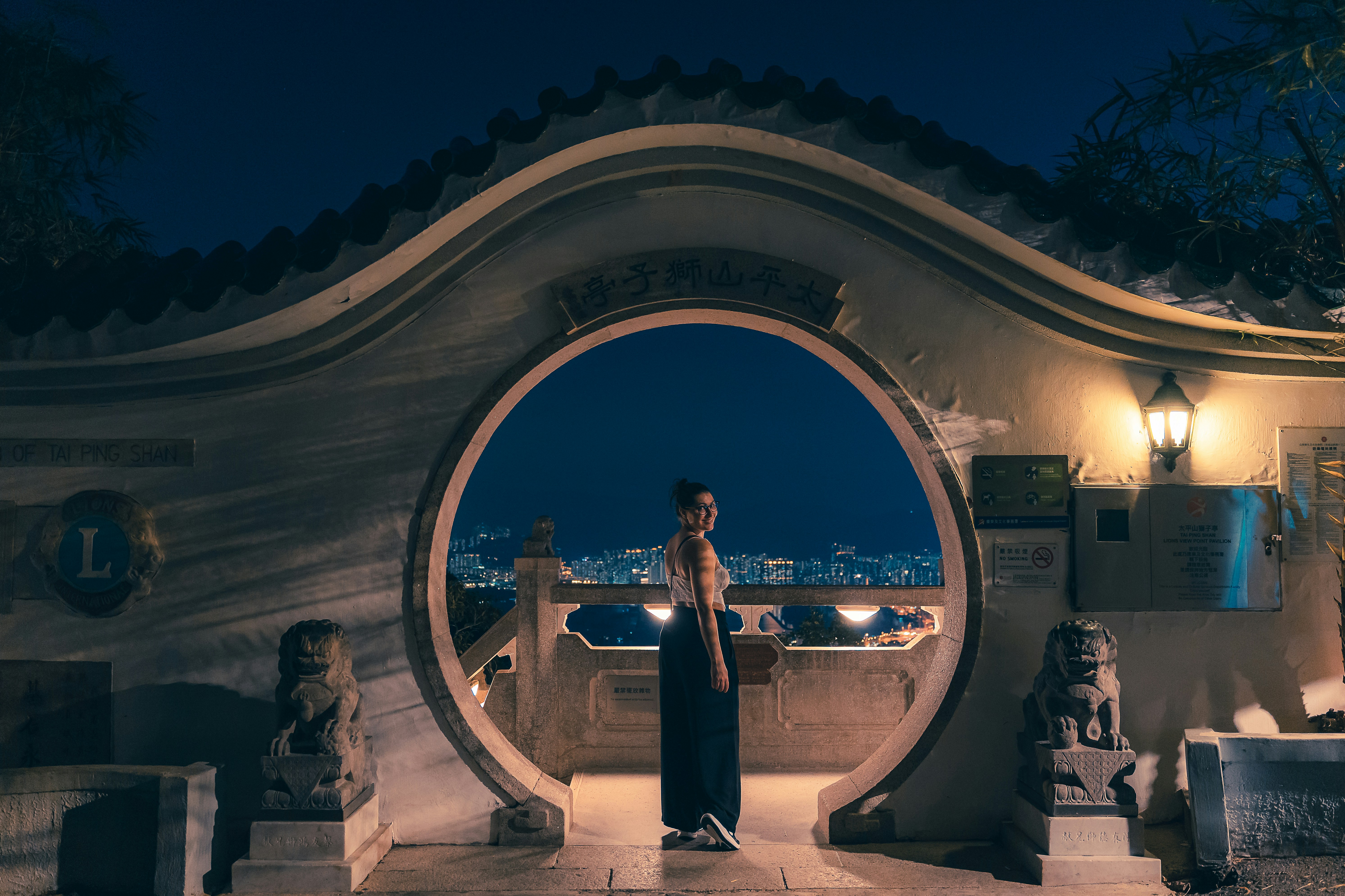 Photo by willianjusten