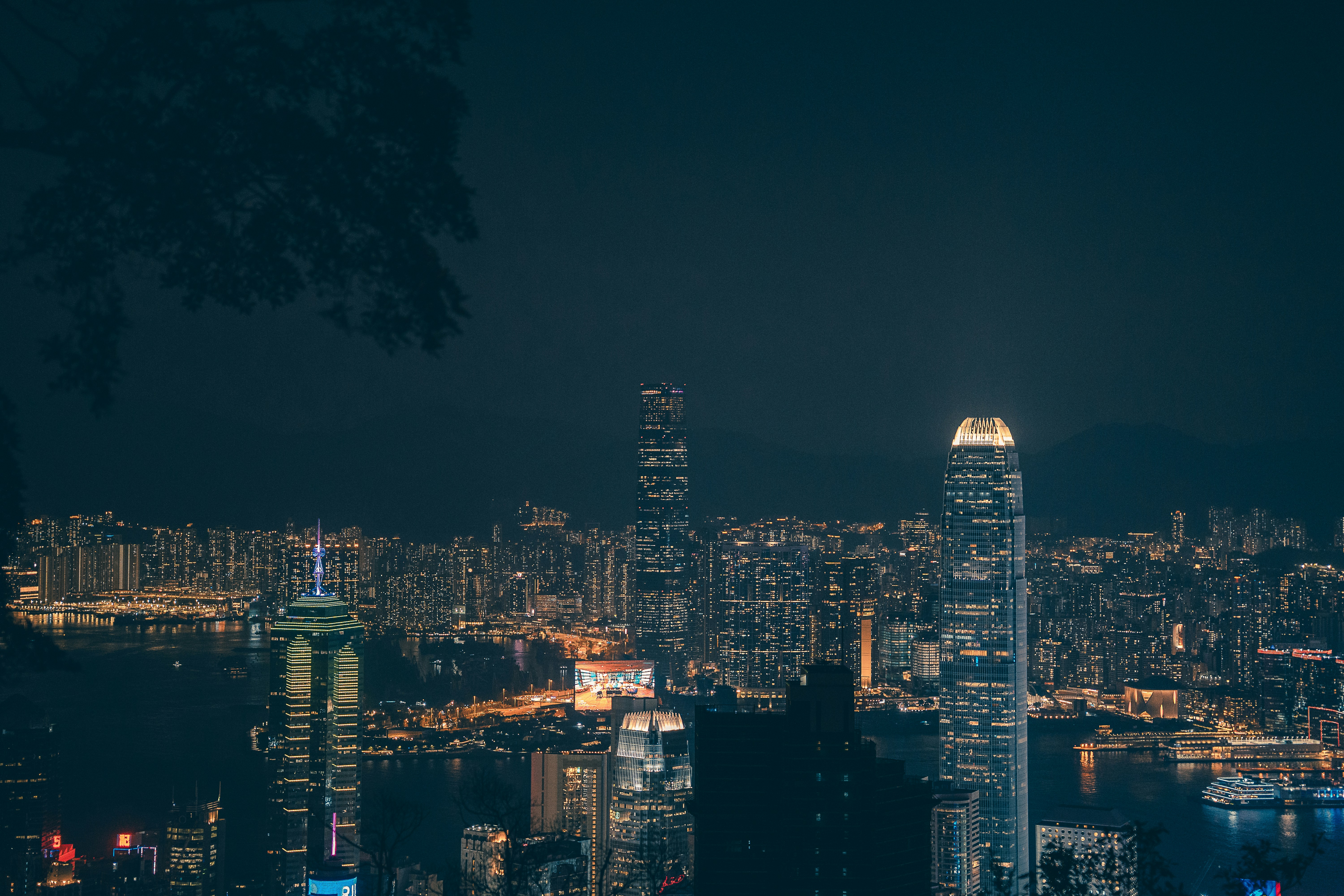 Japan’s Crypto Revolution: Speculative Bets To Institutional Backbones