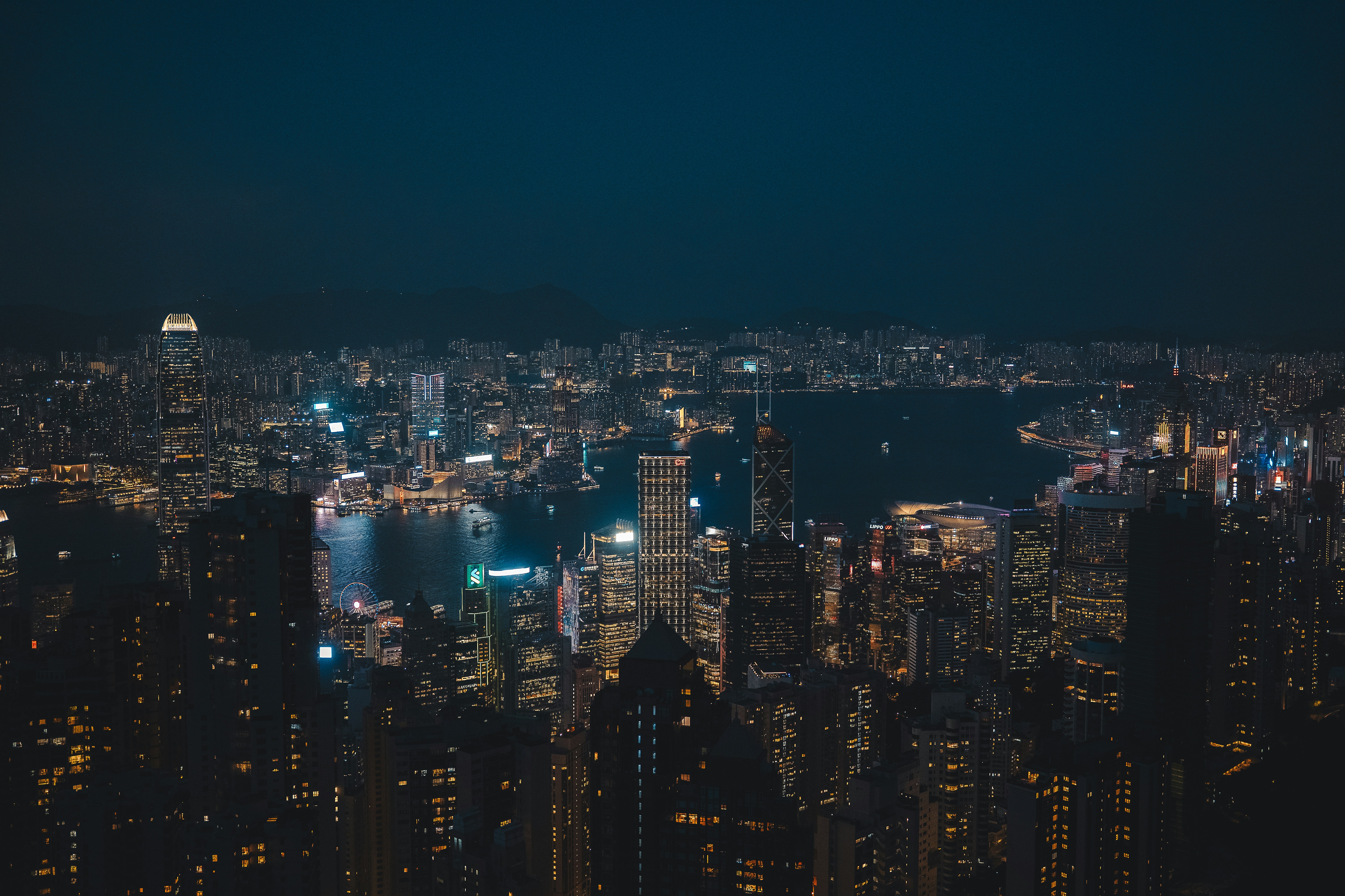 Never Let Soccer Confuse Again With These Tips