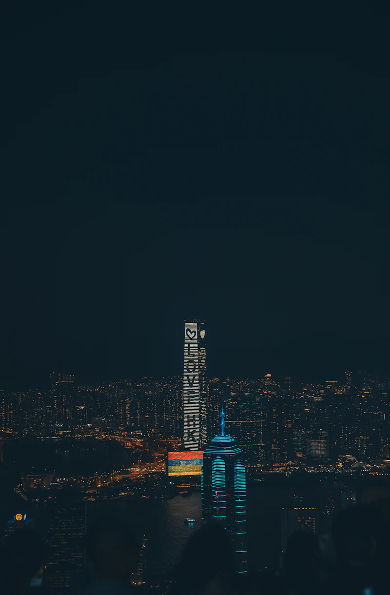 Project Guardian: Asia's blueprint for tokenized markets