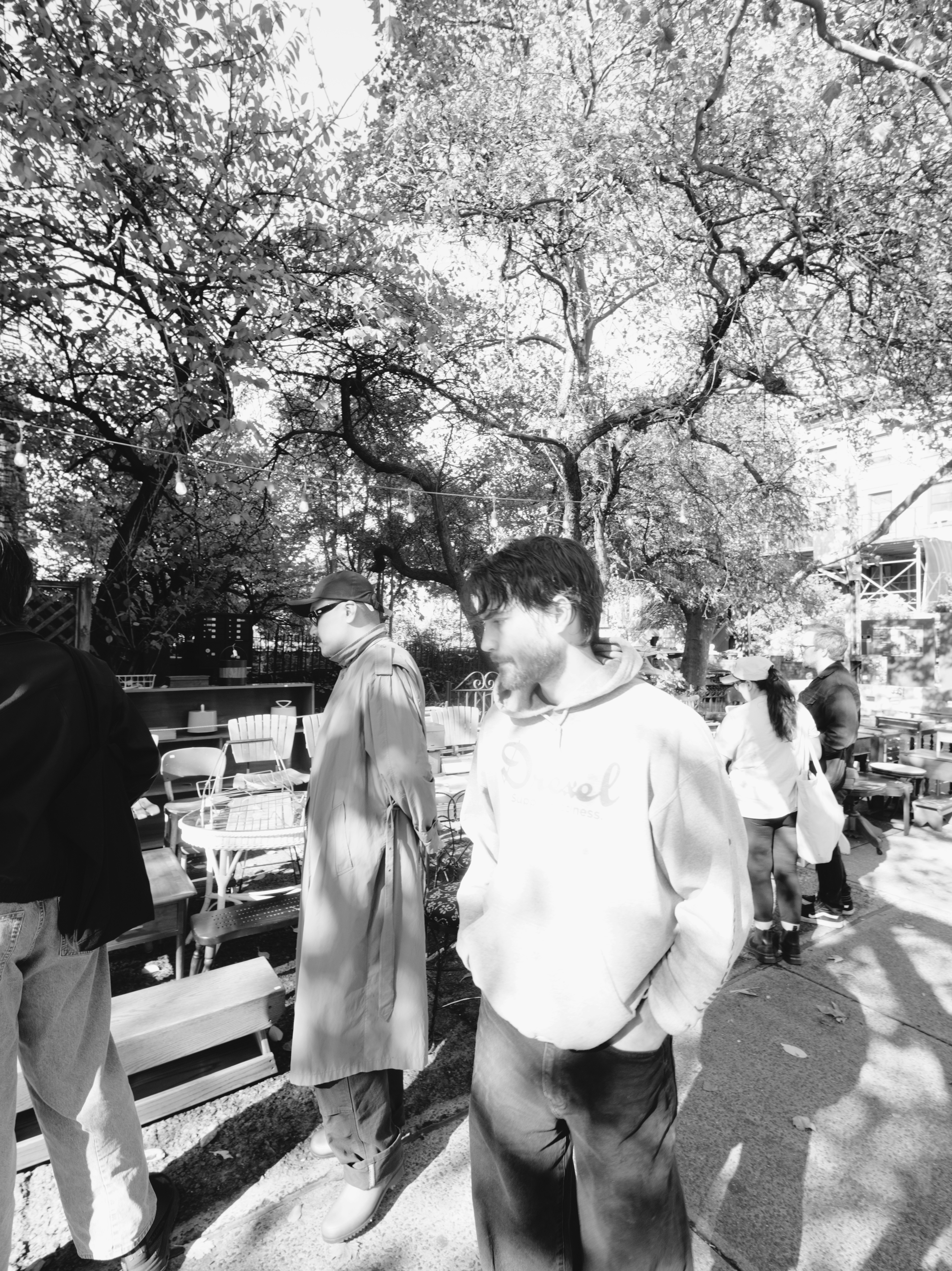 Photo by olek_bznv_photo