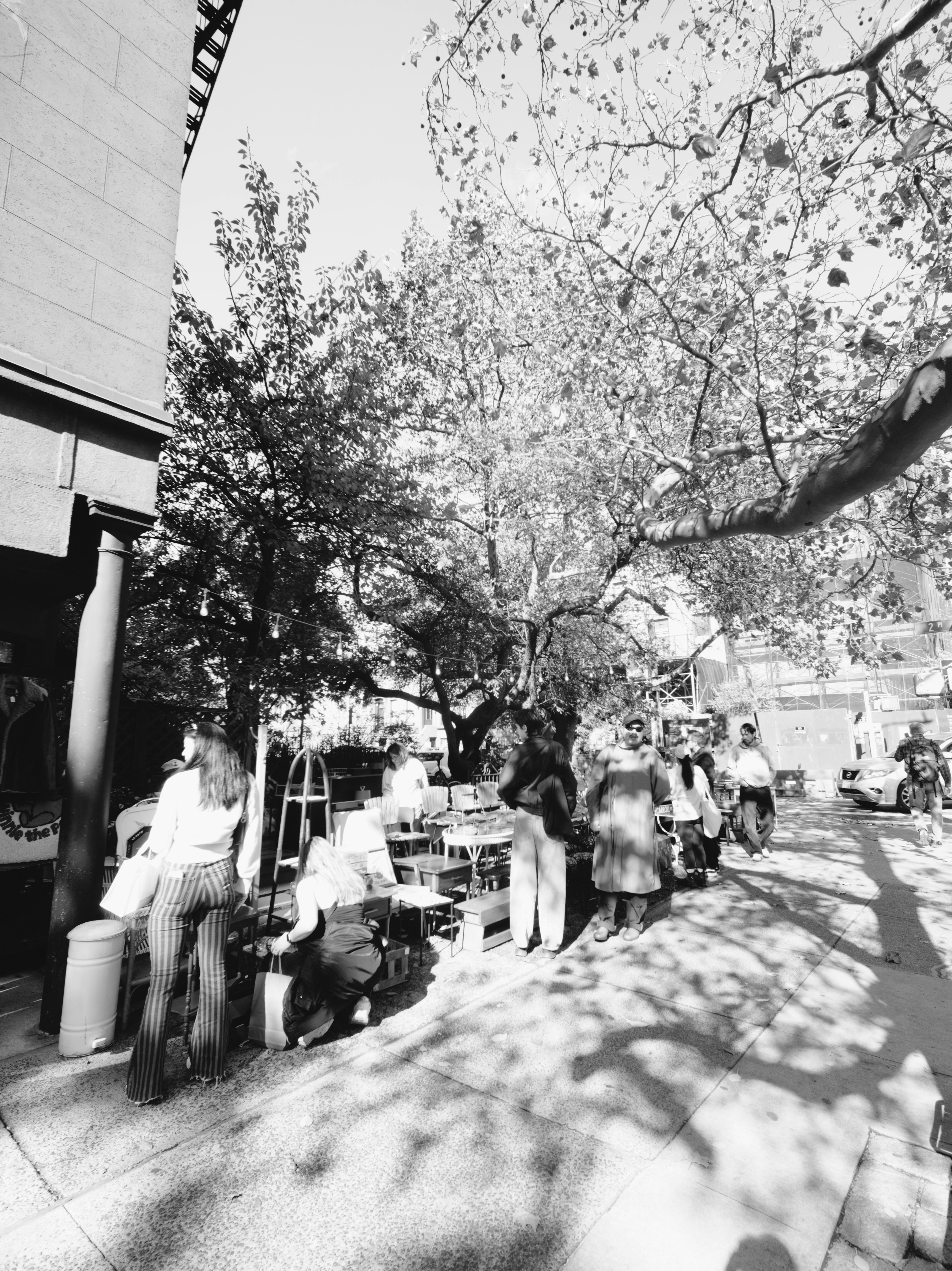 Photo by olek_bznv_photo