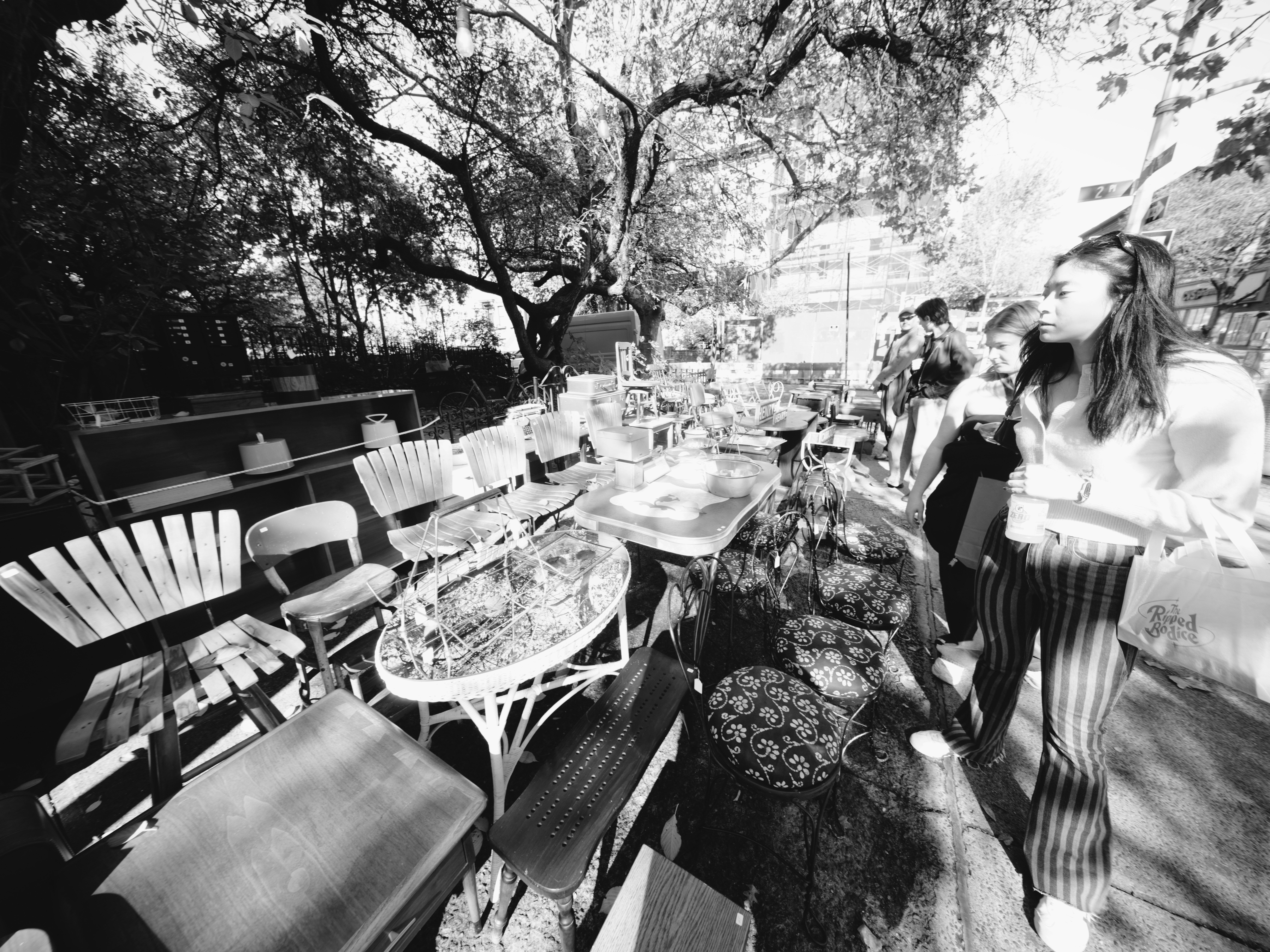 Local First vs National Marketplaces: Where New Drivers Find the Best Deals in 2026