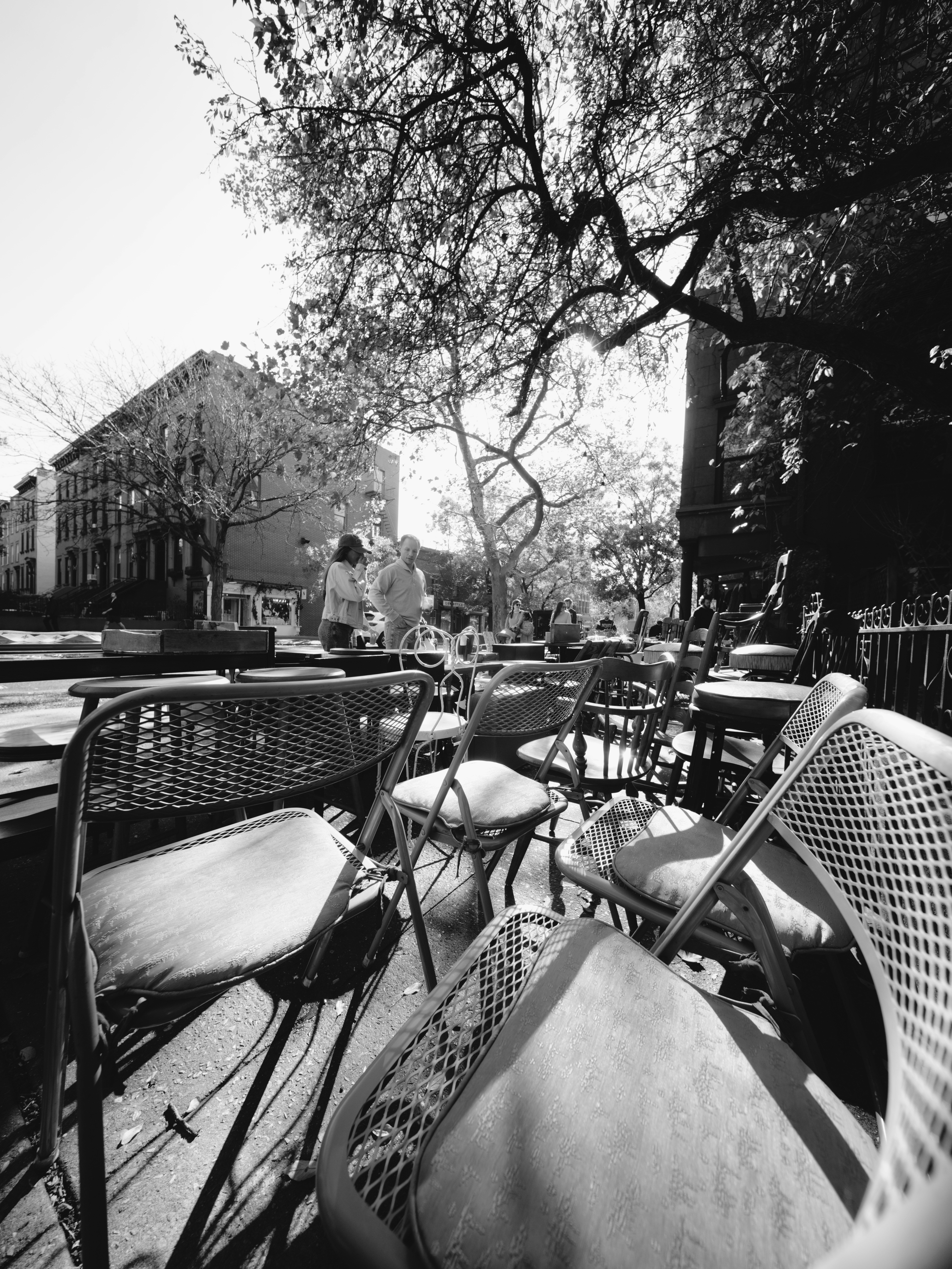 Photo by olek_bznv_photo