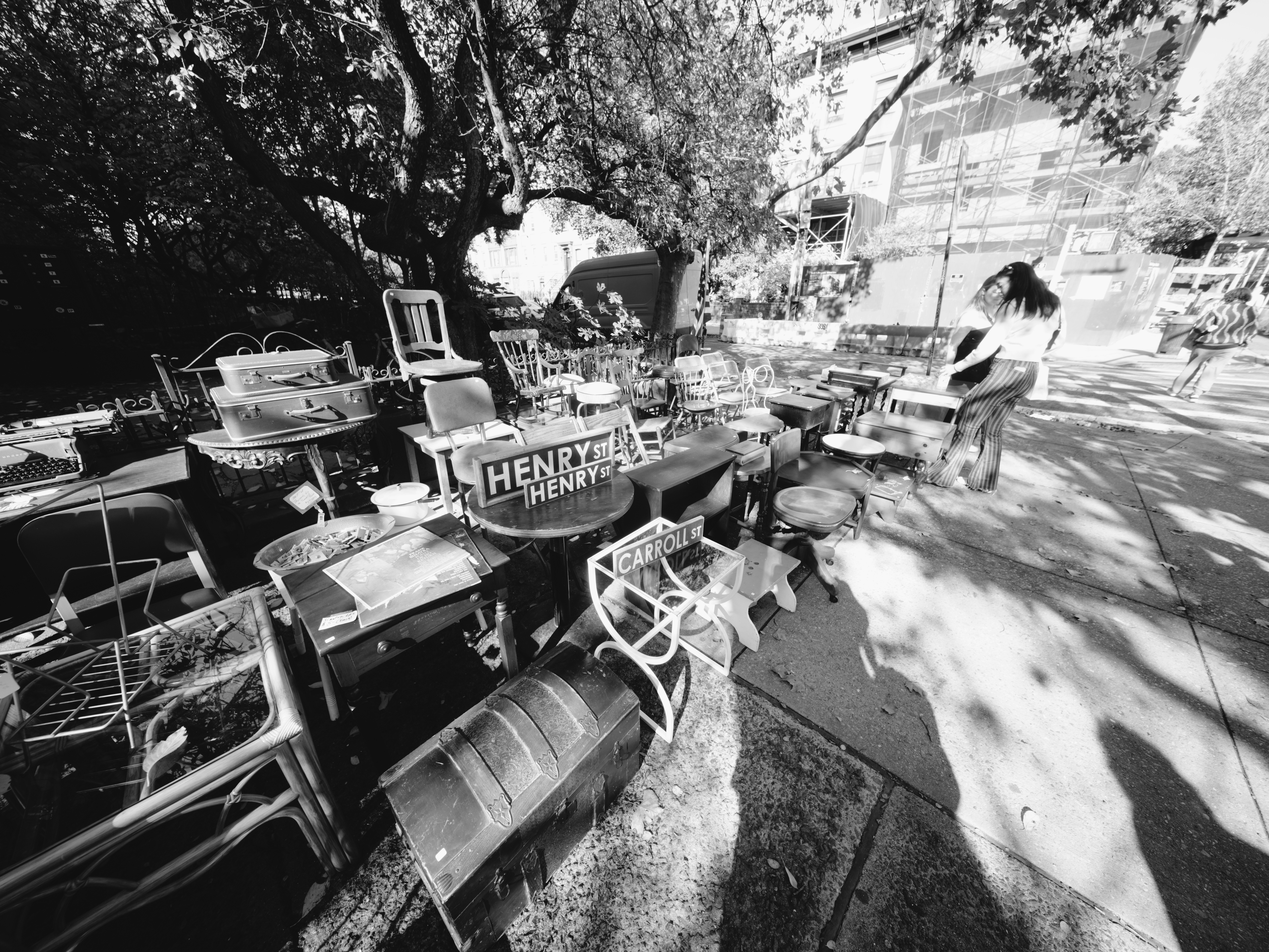 Photo by olek_bznv_photo