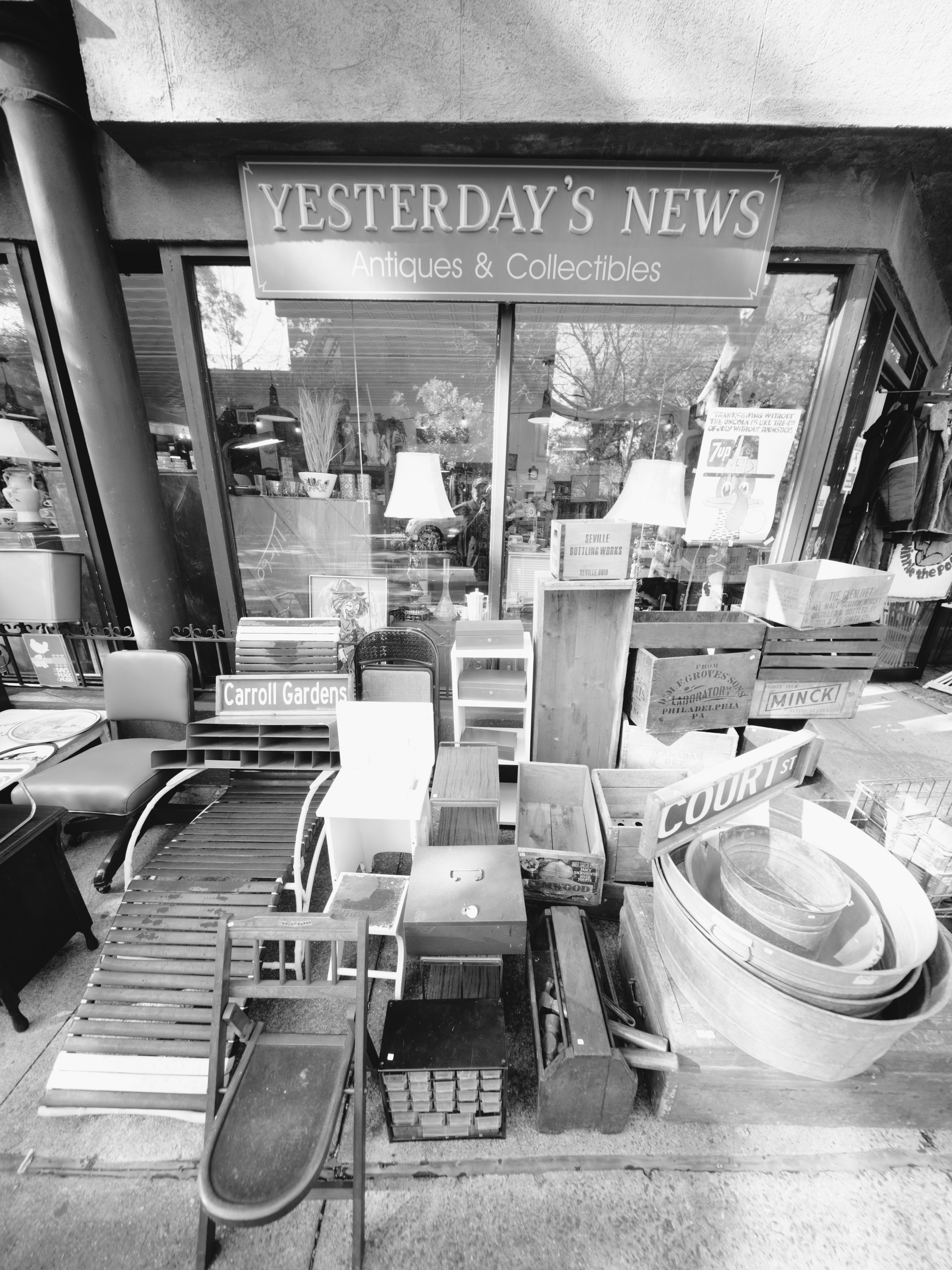 香港「低稅」承諾的真相：企業主必須核實的事項