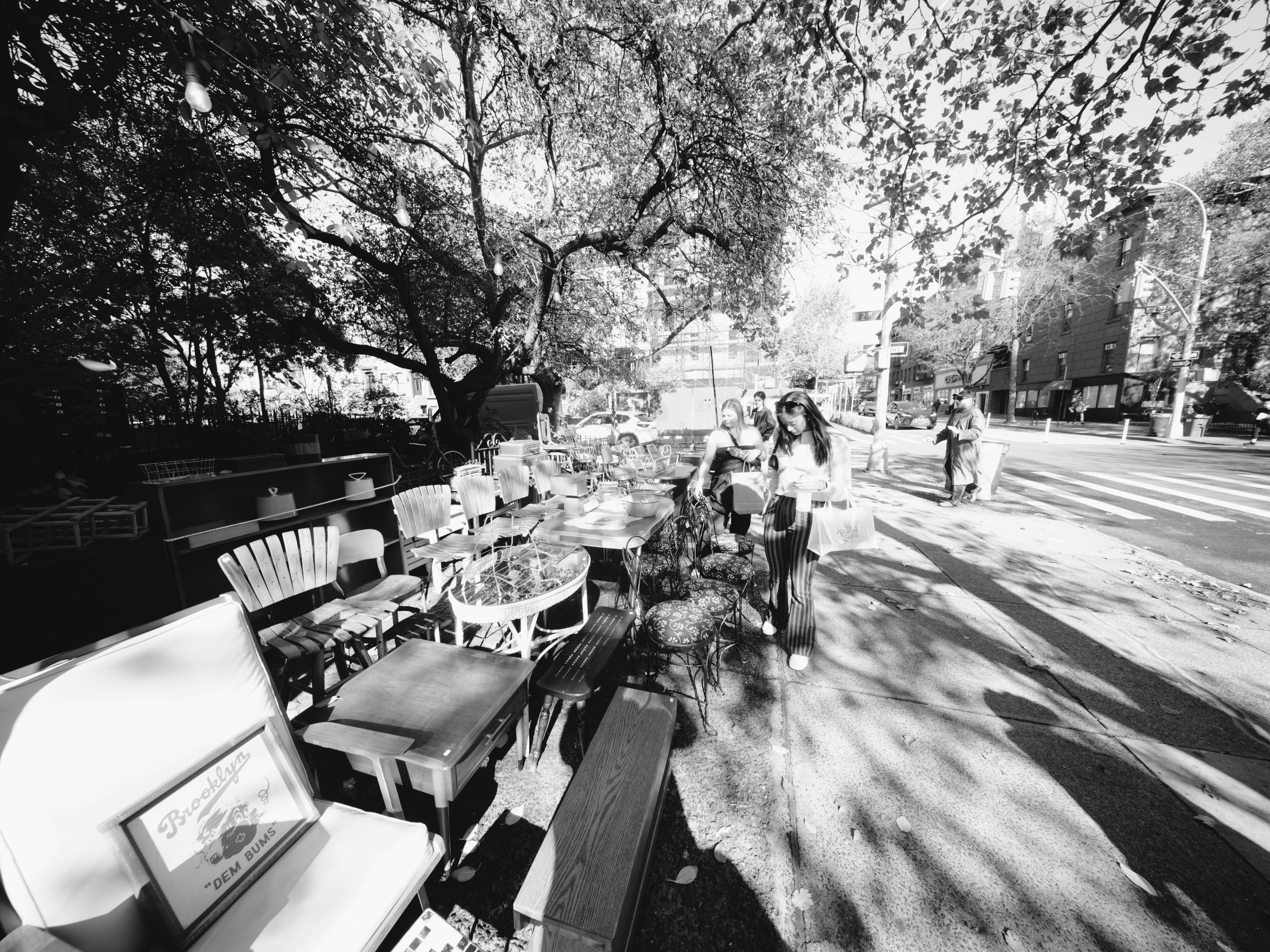 Photo by olek_bznv_photo