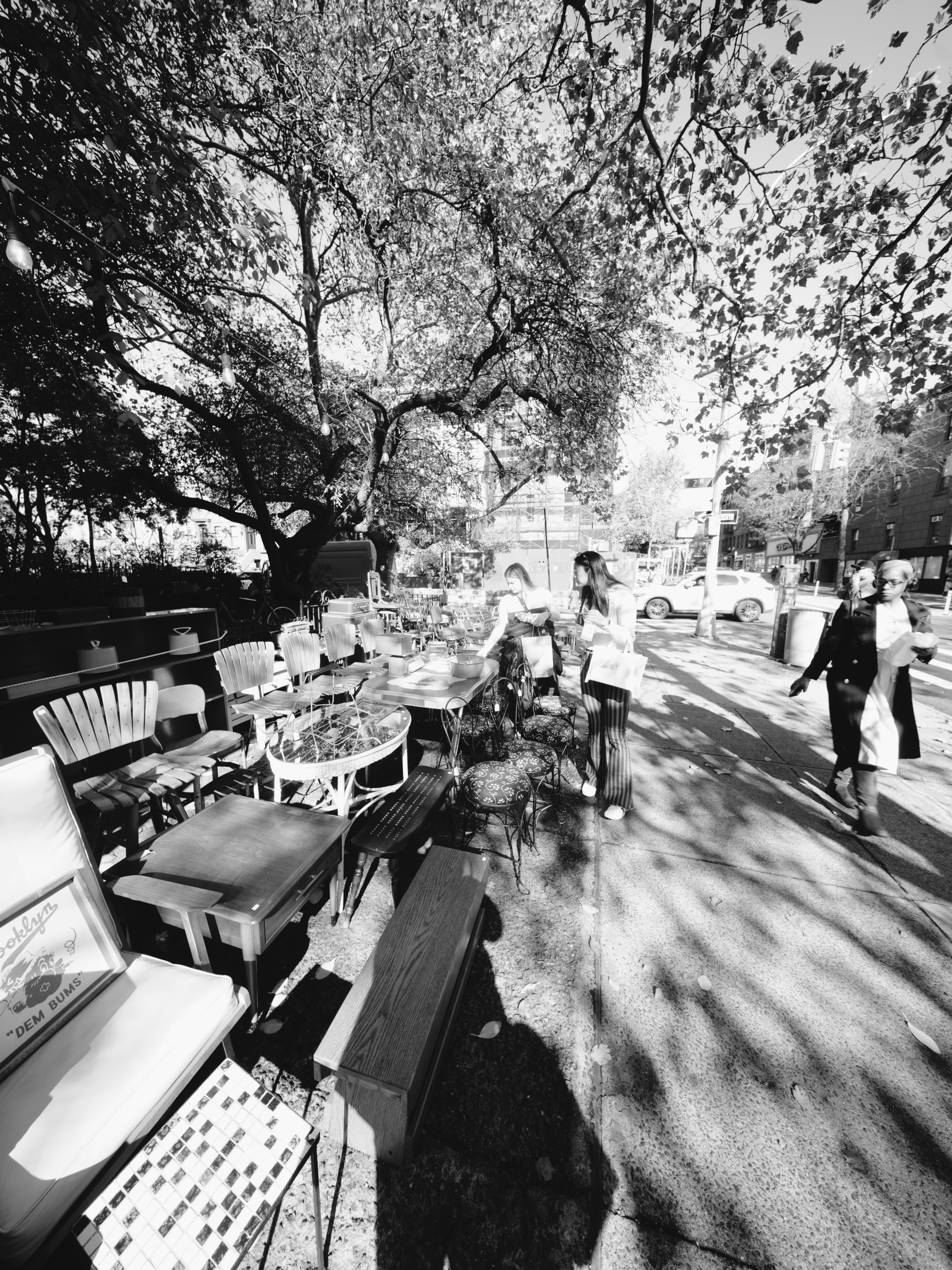 Photo by olek_bznv_photo