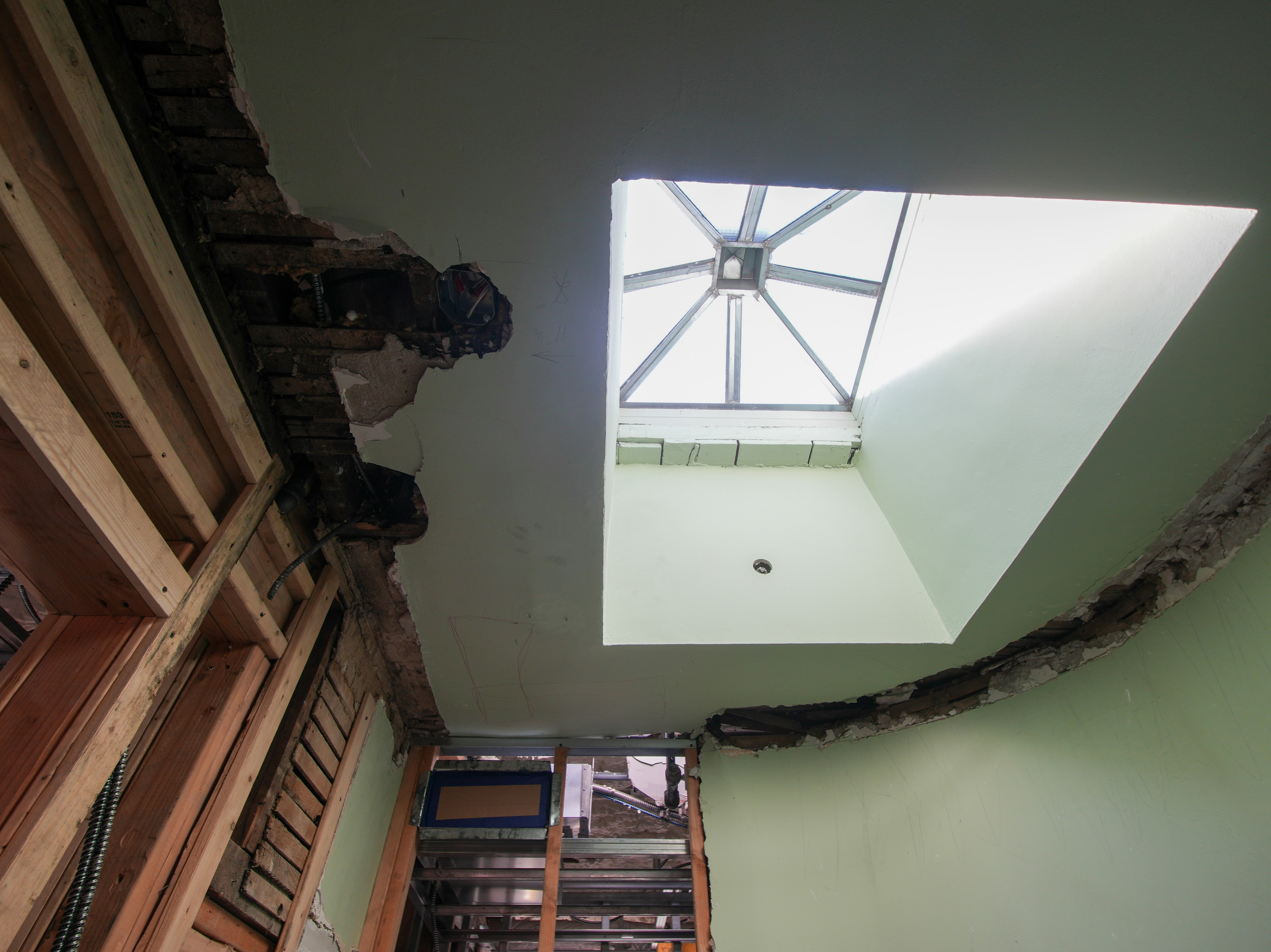 liste des pièges courants dans devis menuiserie