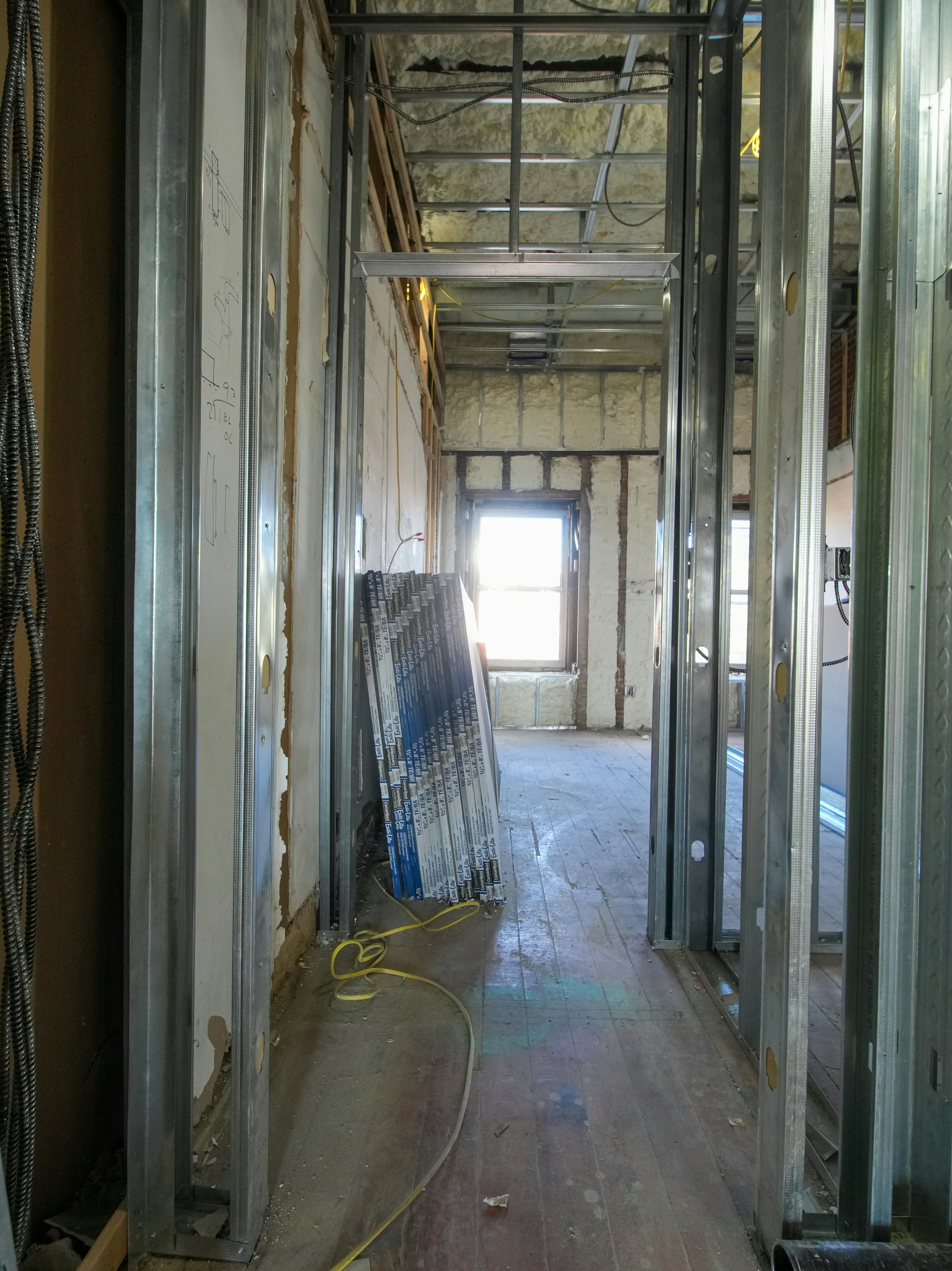 Photo by olek_bznv_photo