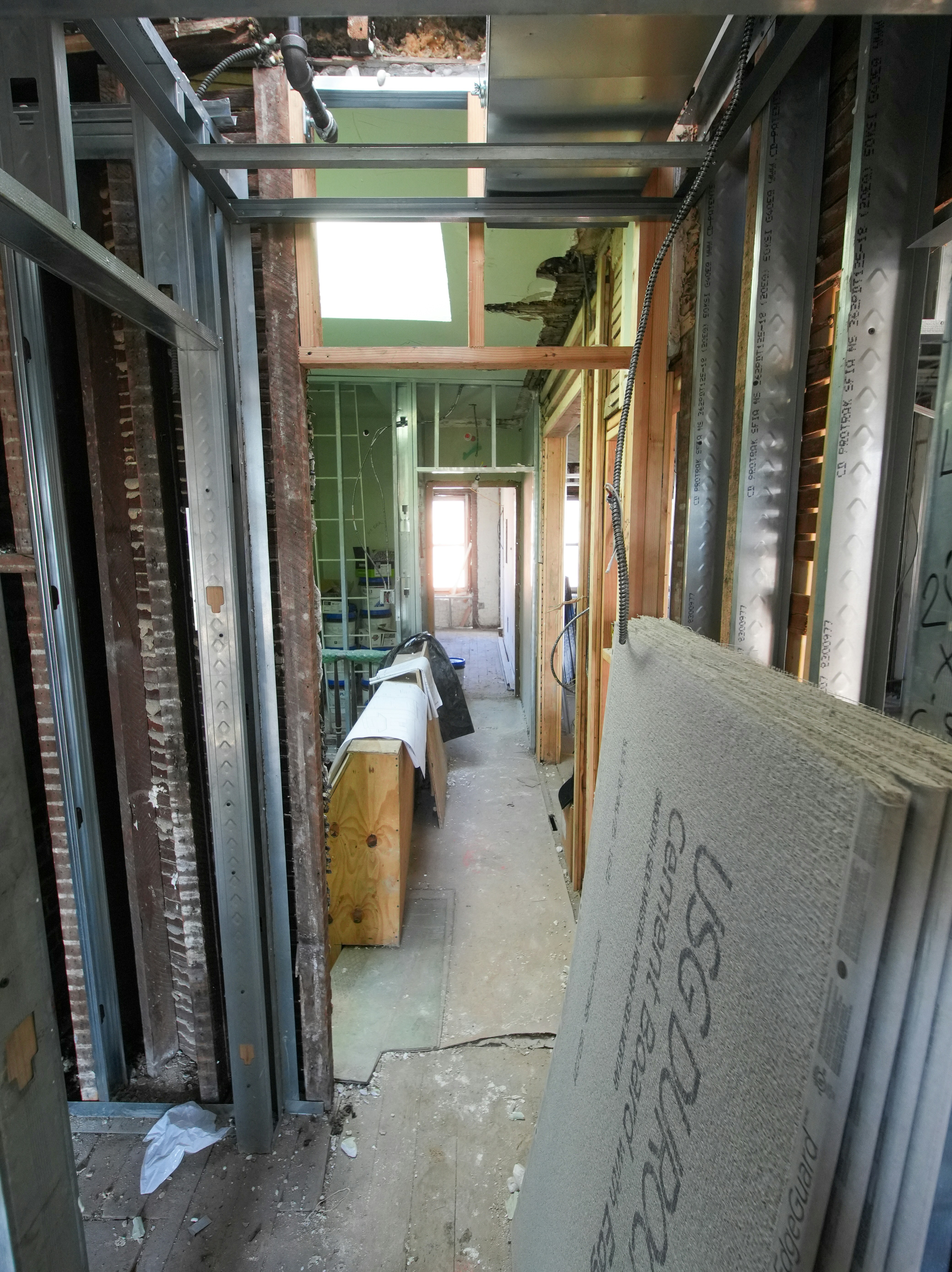 Photo by olek_bznv_photo