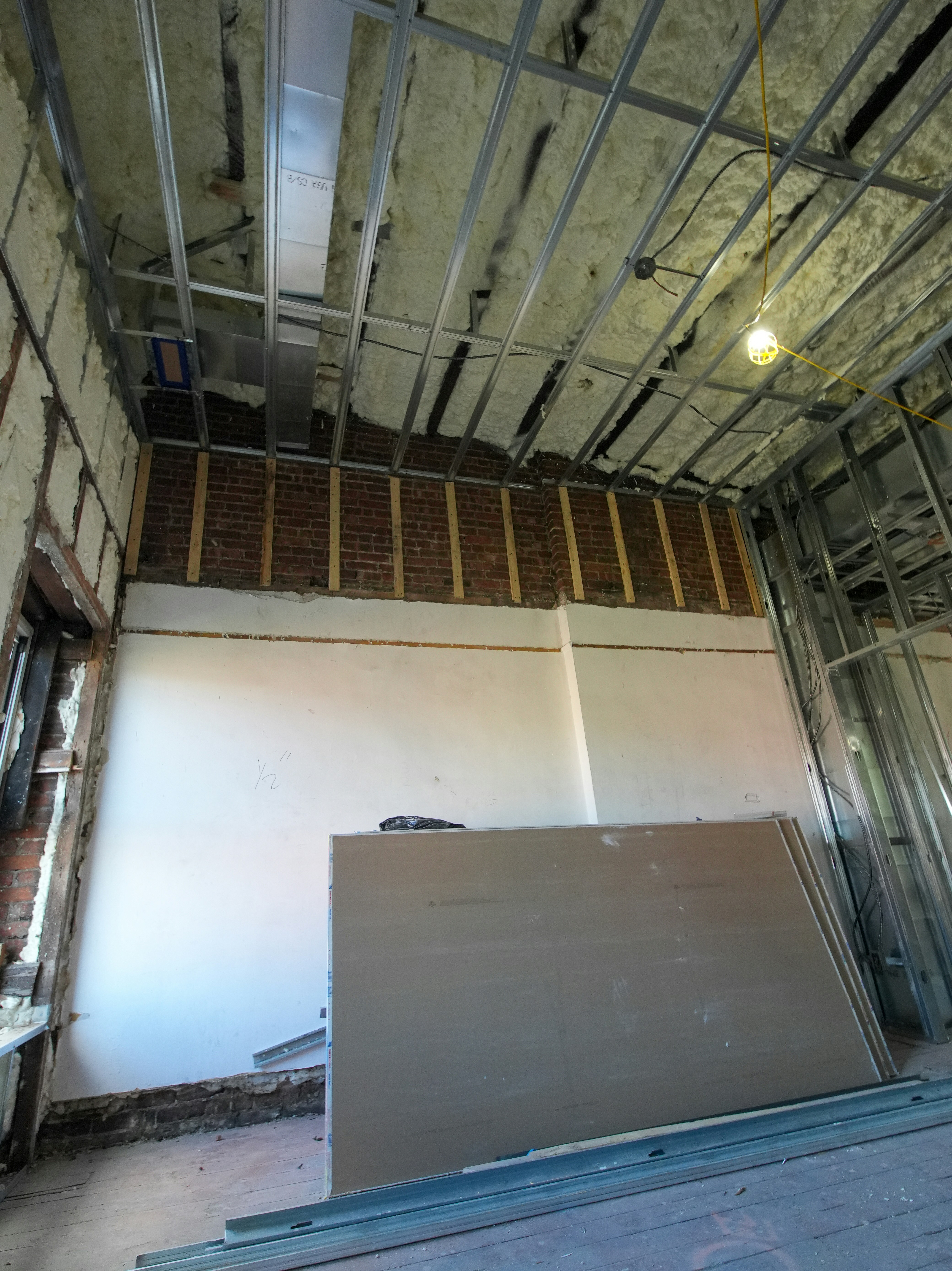 Photo by olek_bznv_photo