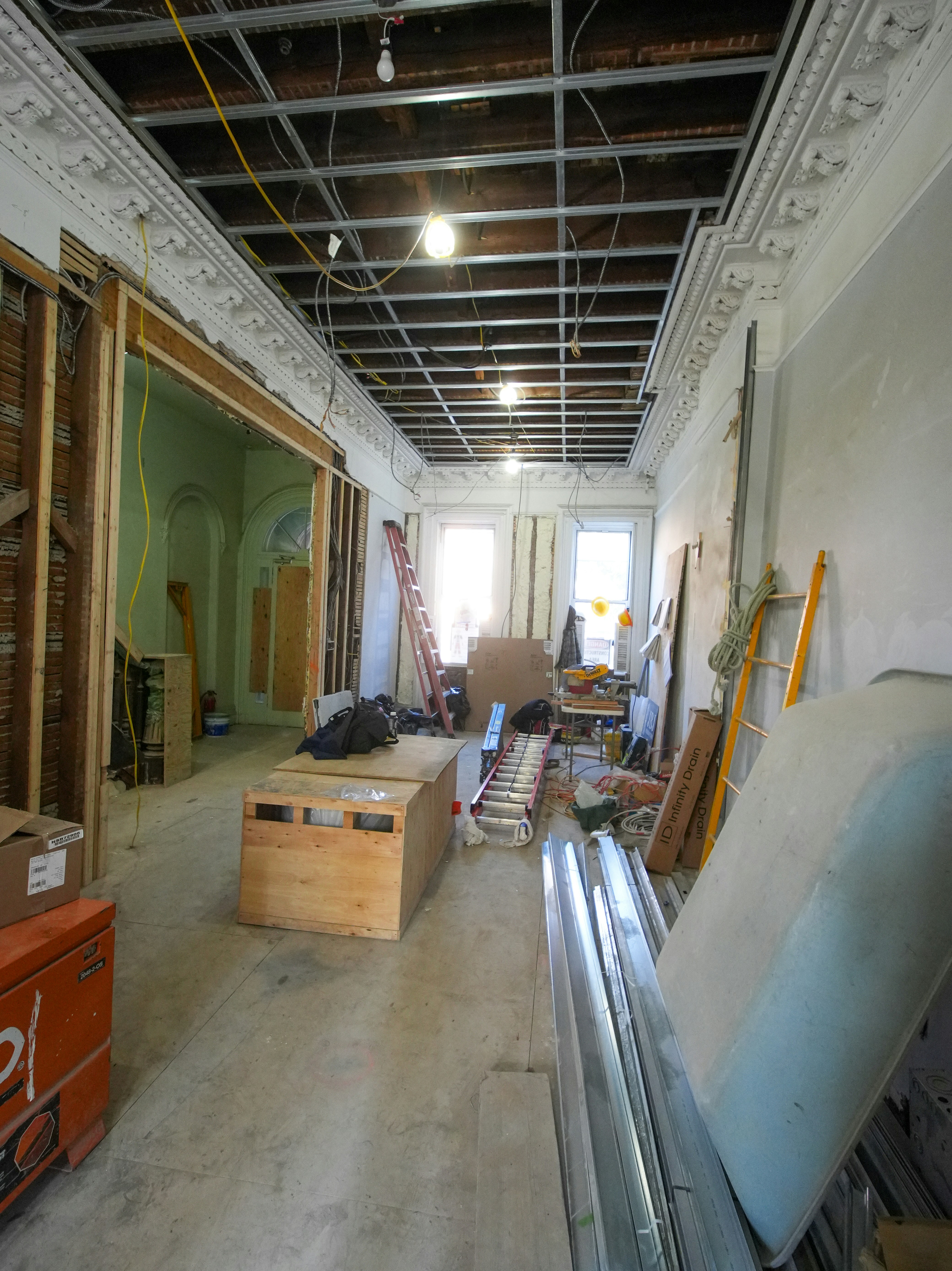 Photo by olek_bznv_photo