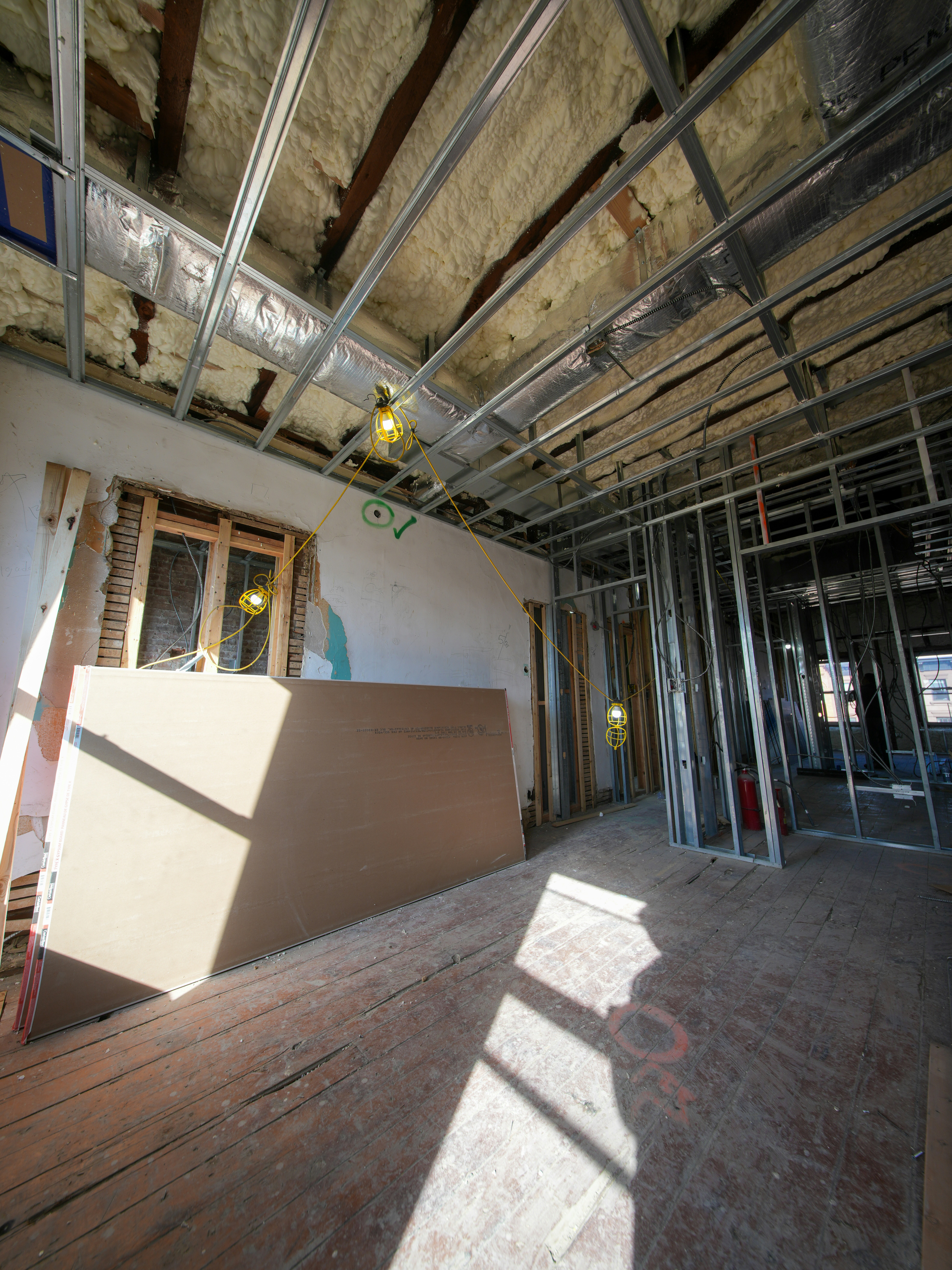 Photo by olek_bznv_photo