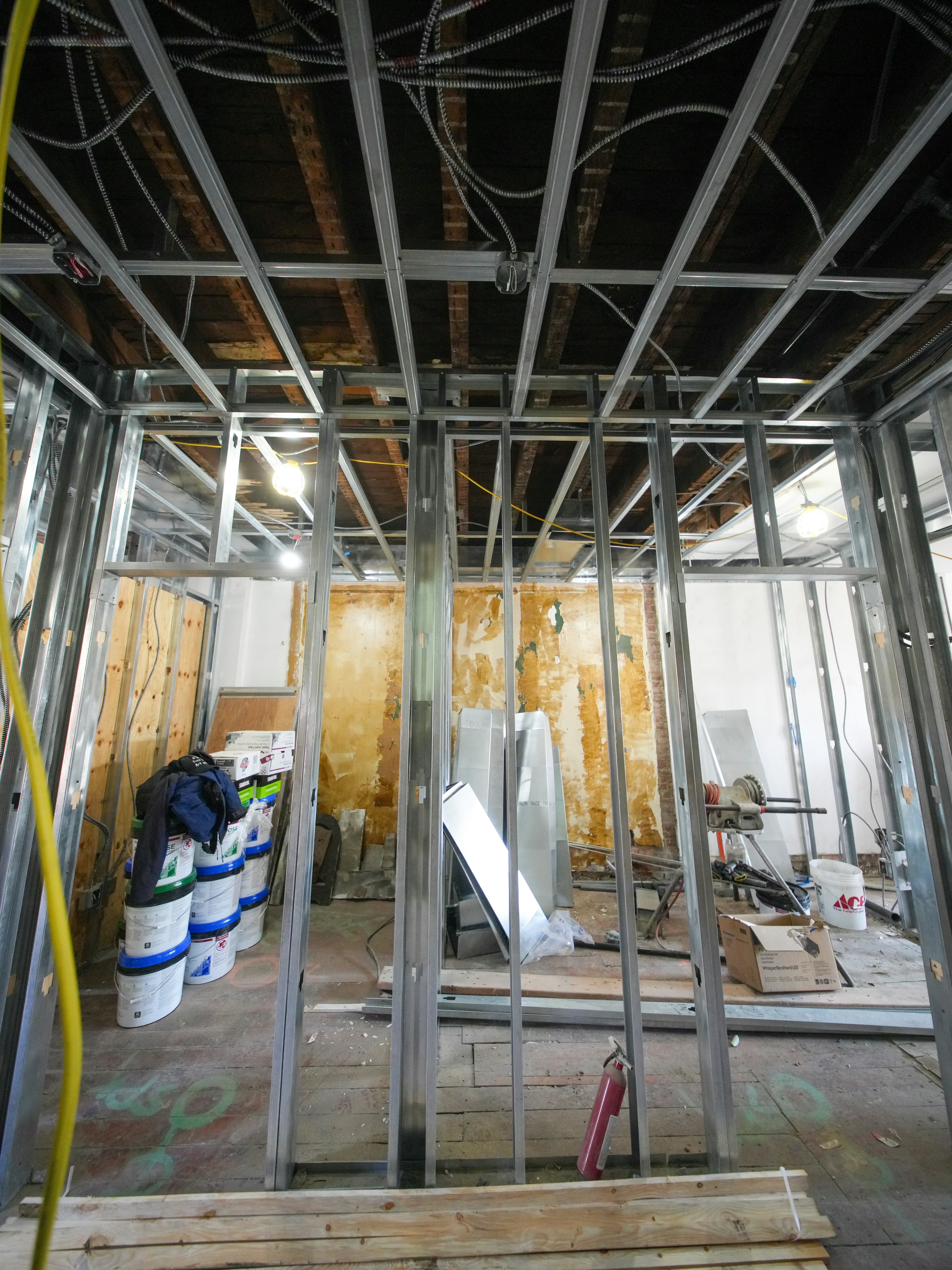 Photo by olek_bznv_photo