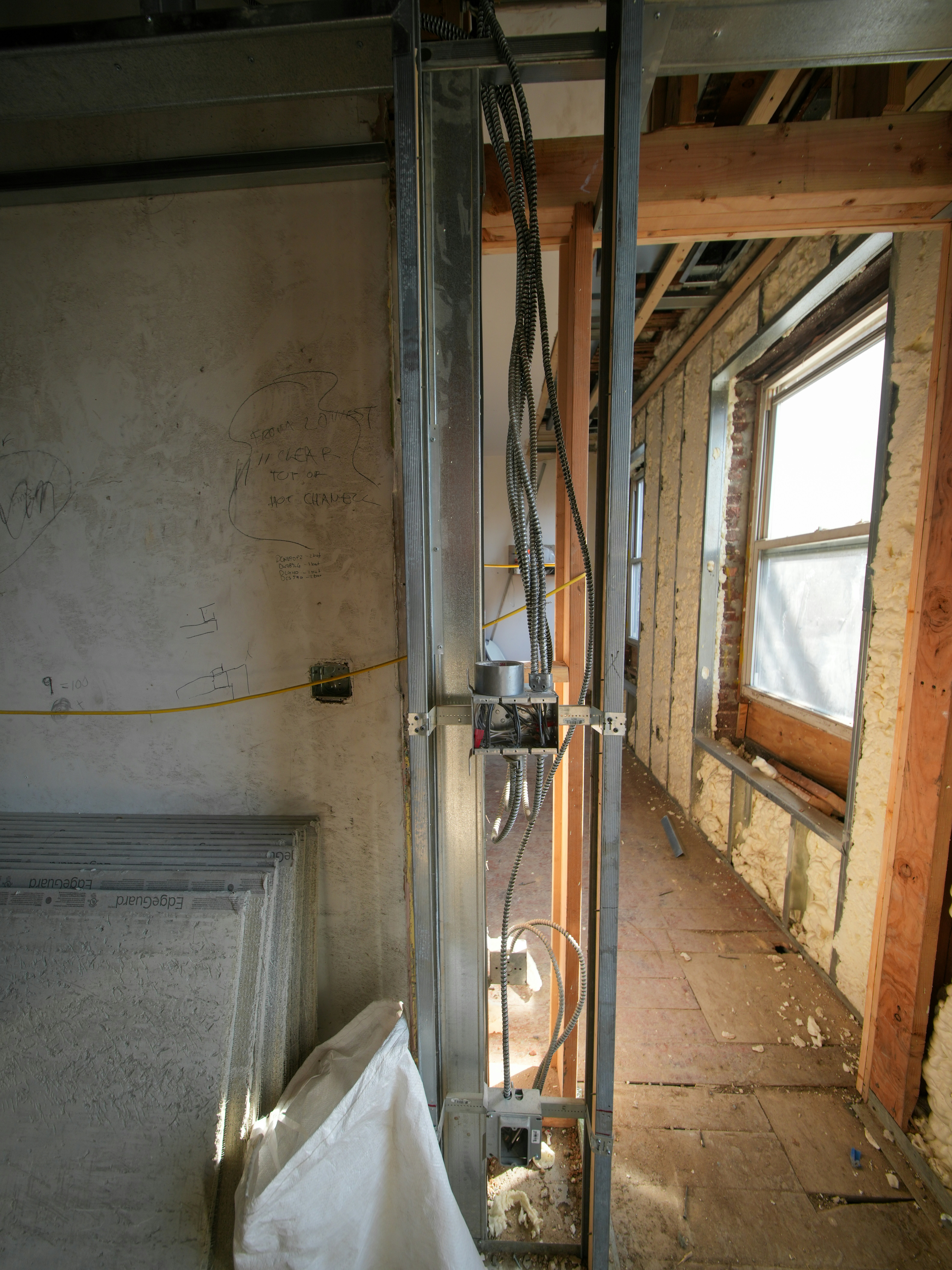 Photo by olek_bznv_photo