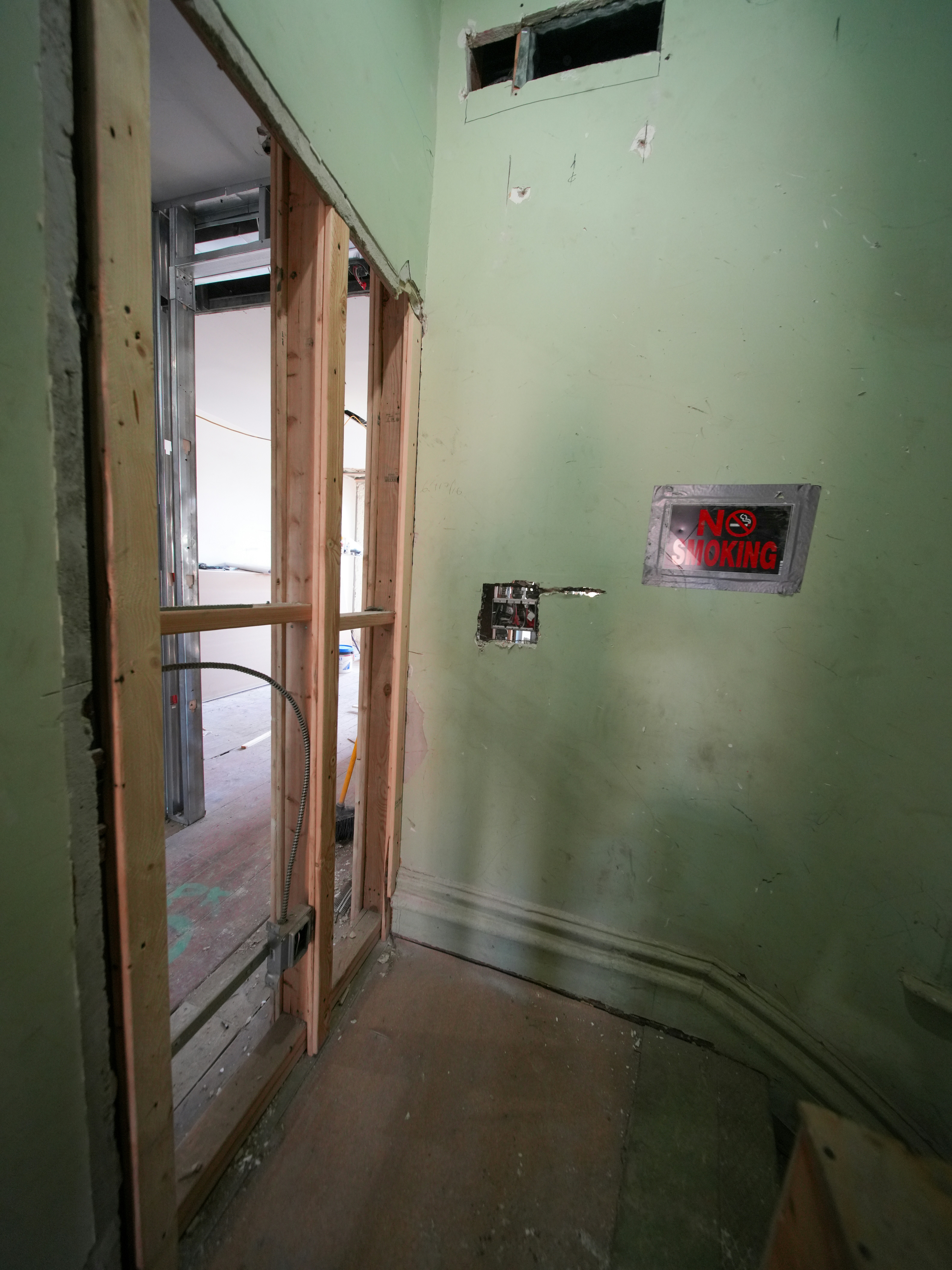 Photo by olek_bznv_photo