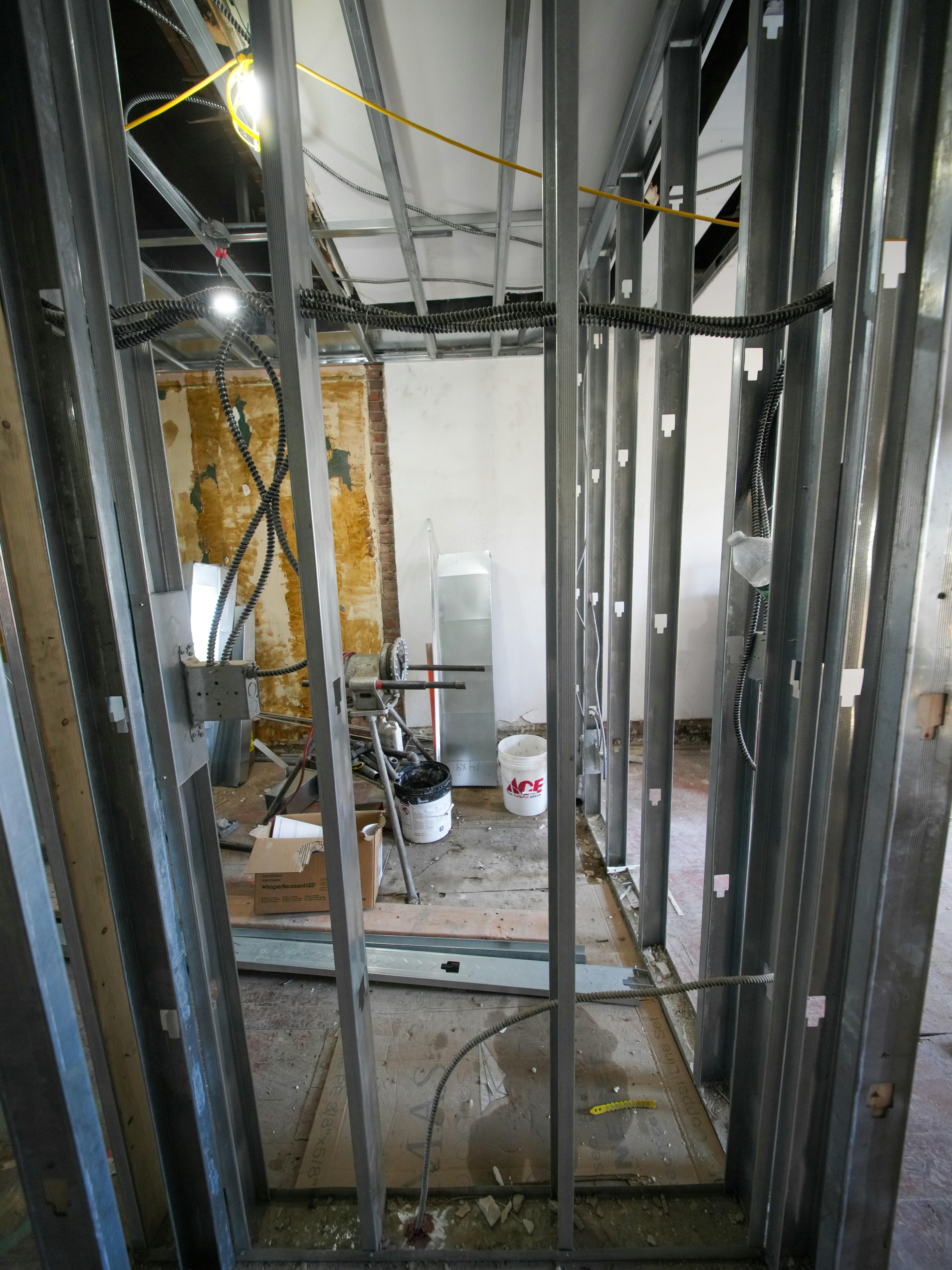 Photo by olek_bznv_photo