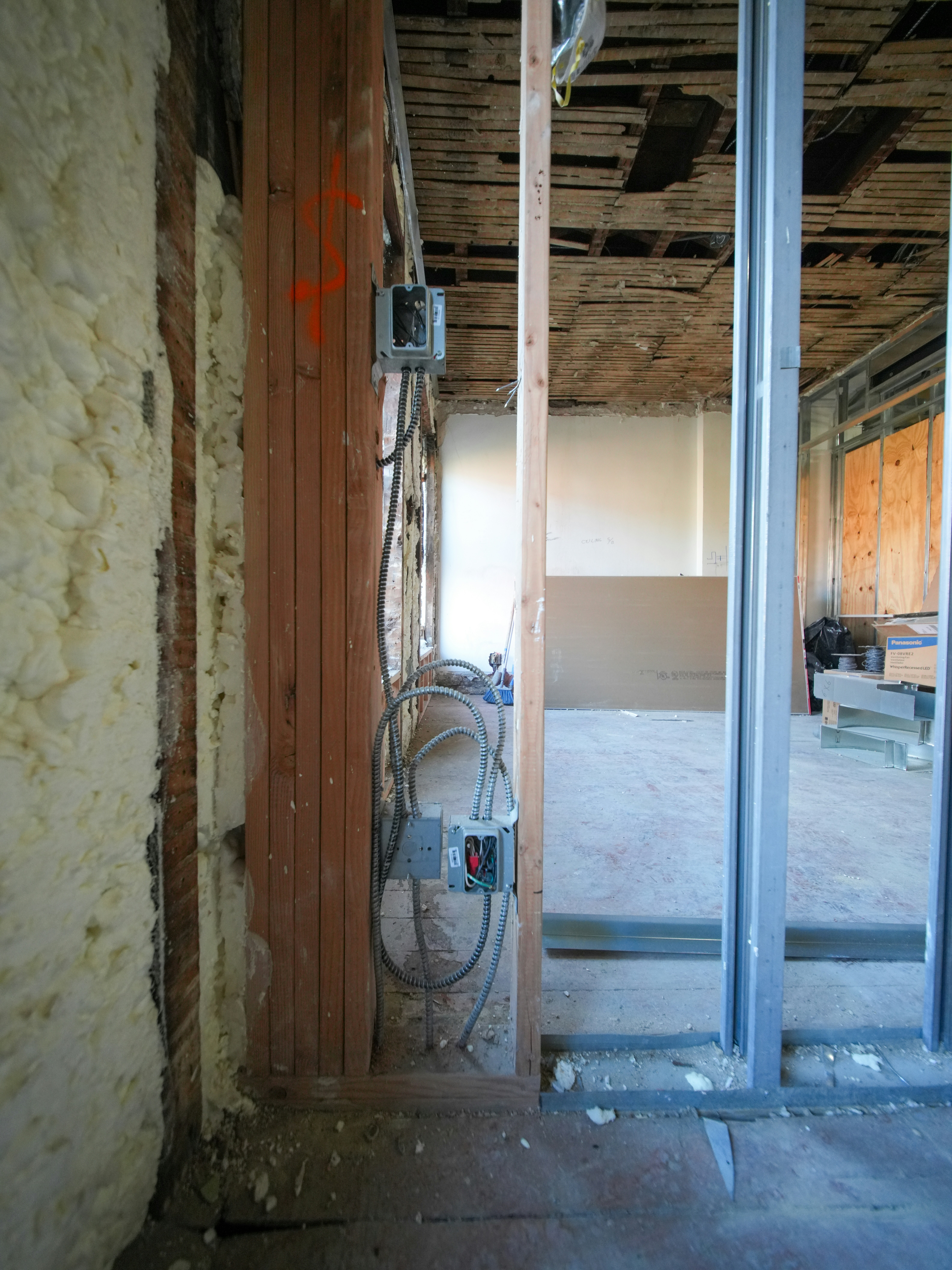 Photo by olek_bznv_photo