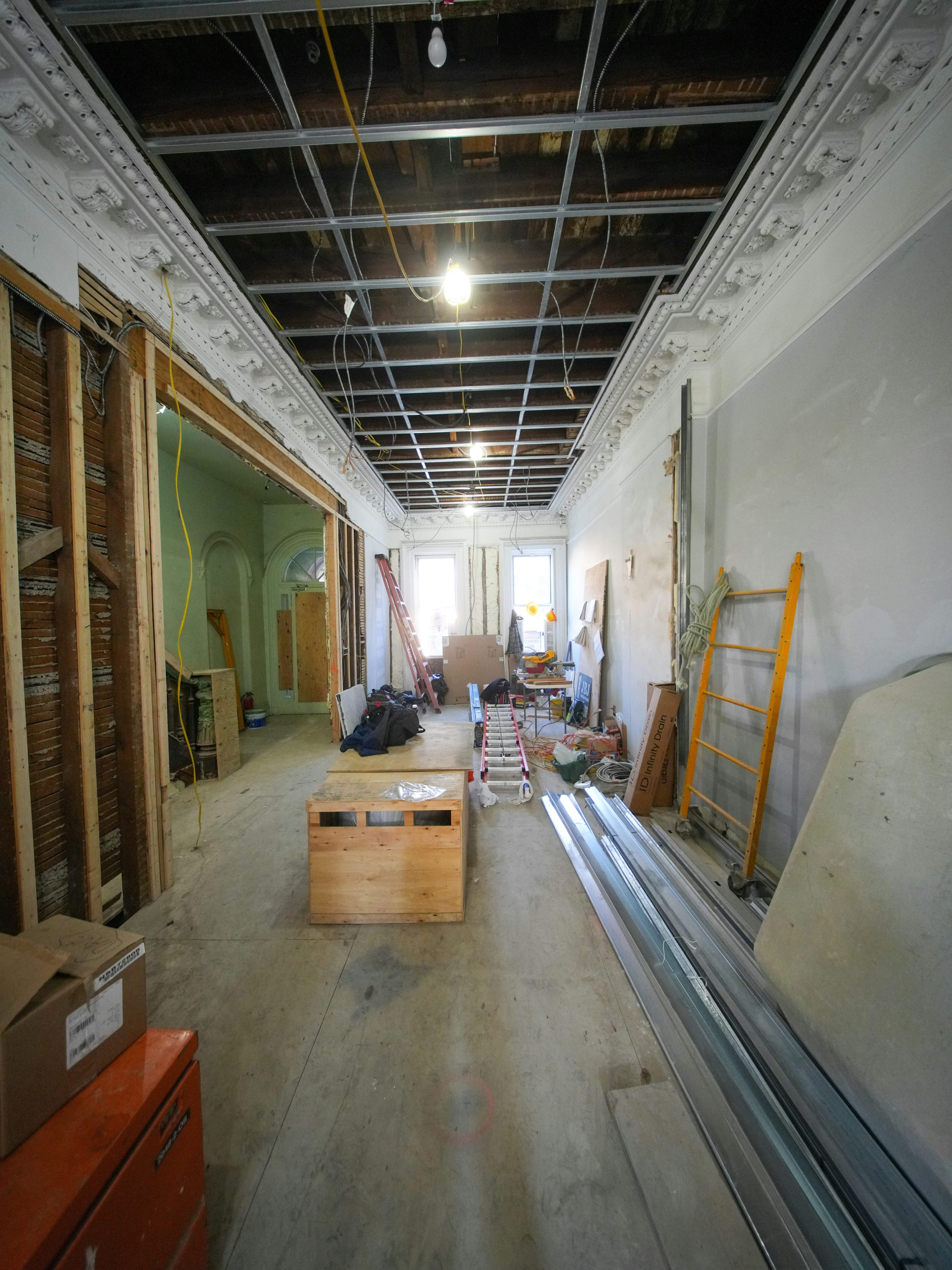 Photo by olek_bznv_photo