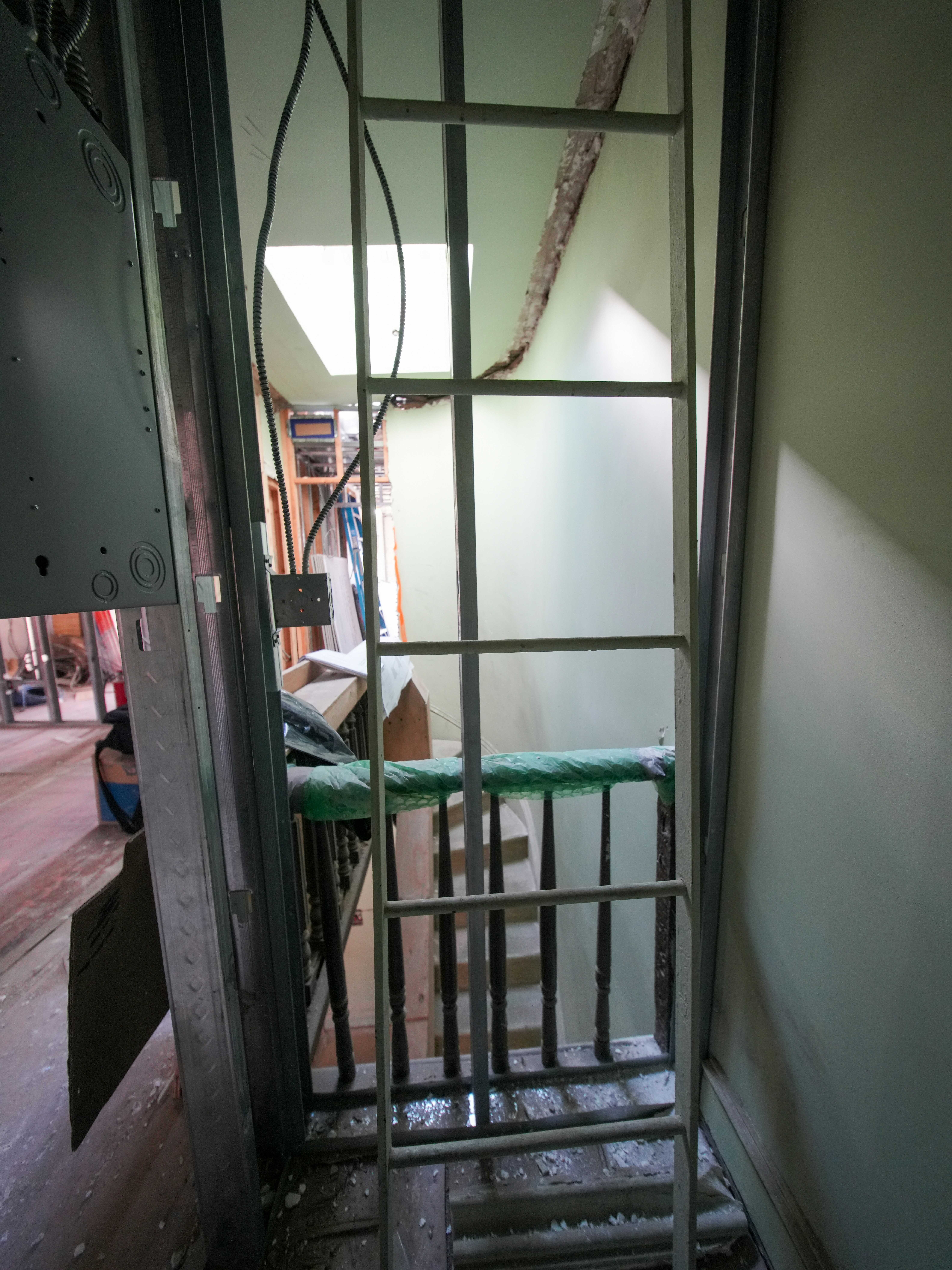 Photo by olek_bznv_photo