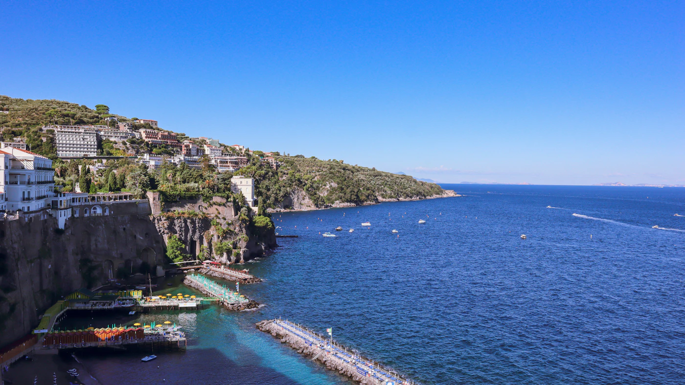 Sorento