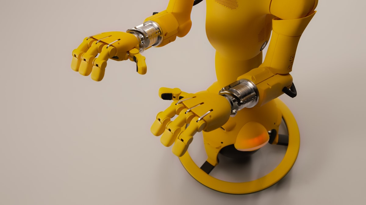 Cover image for Automate Retraining with a Drift-Triggered MLflow Pipeline