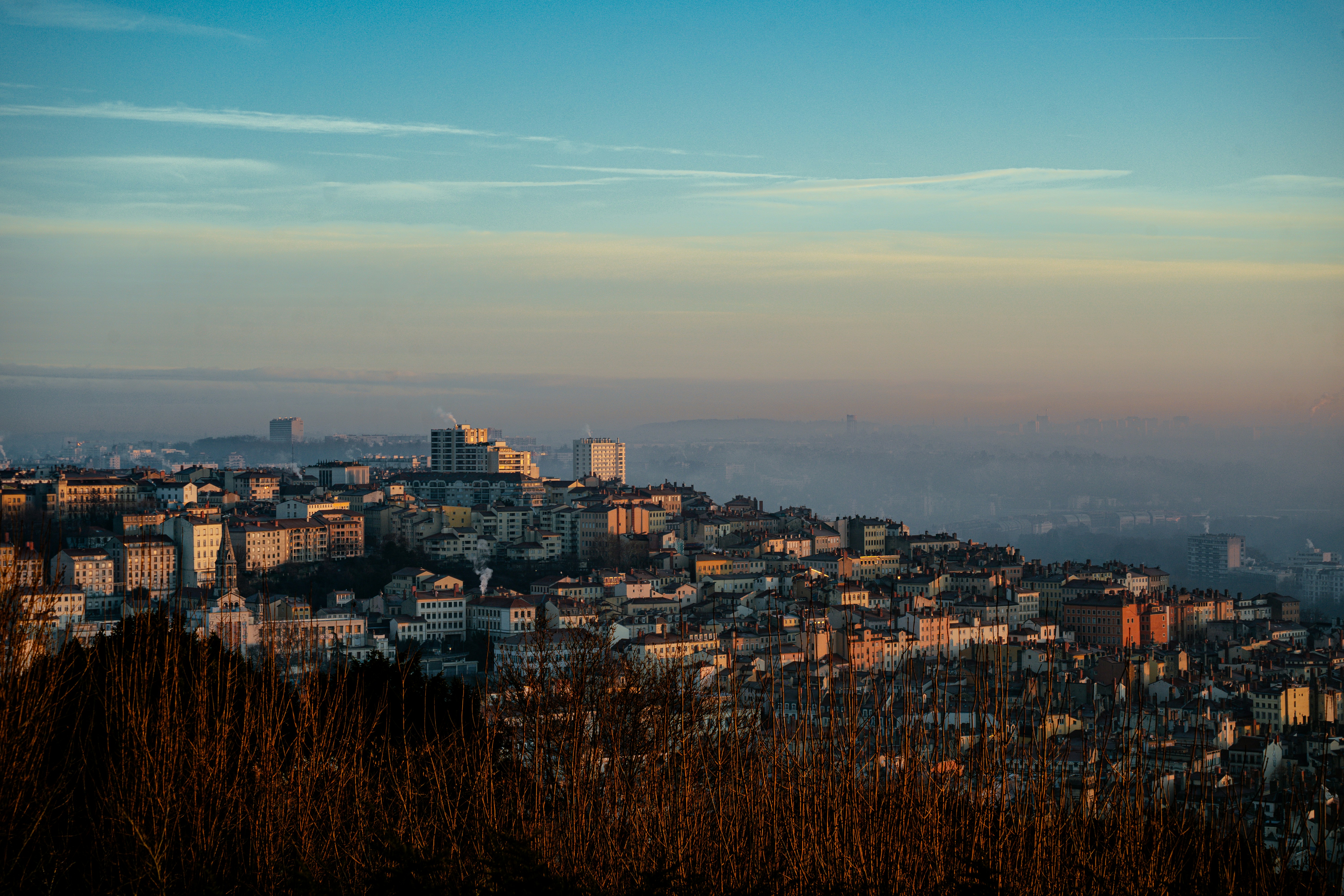 Field Evidence and Urban Mysteries in 2026: Evolving Kits, Workflows, and Ethics