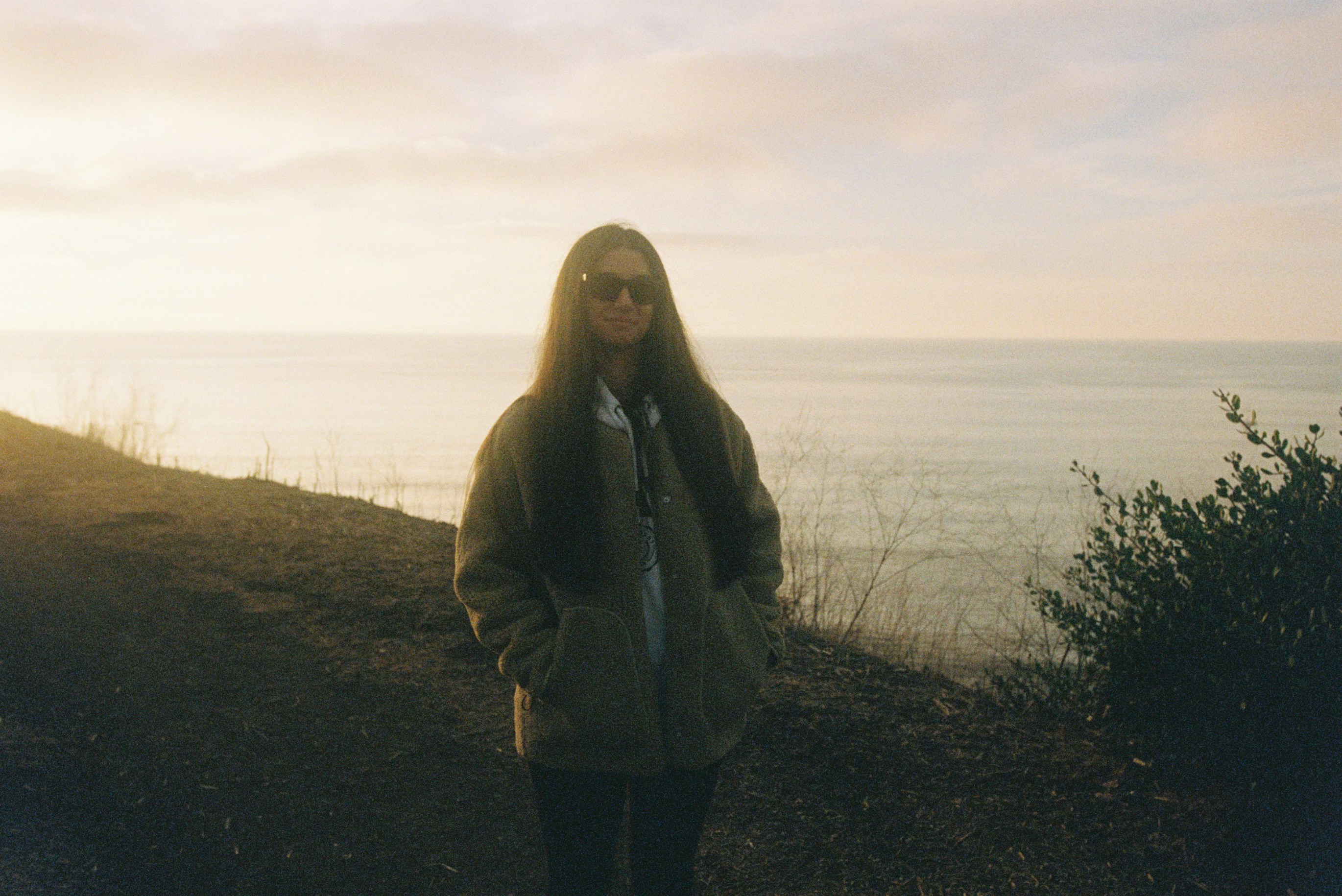 Photo by sashamatveeva