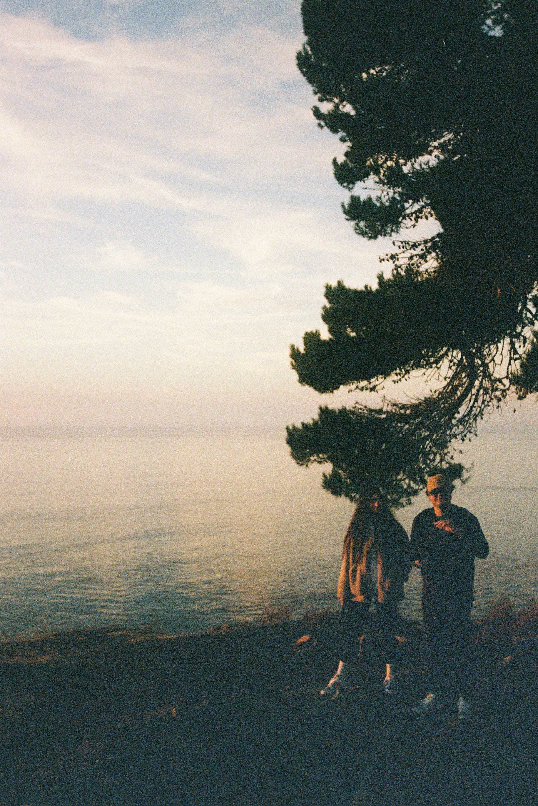 Photo by sashamatveeva