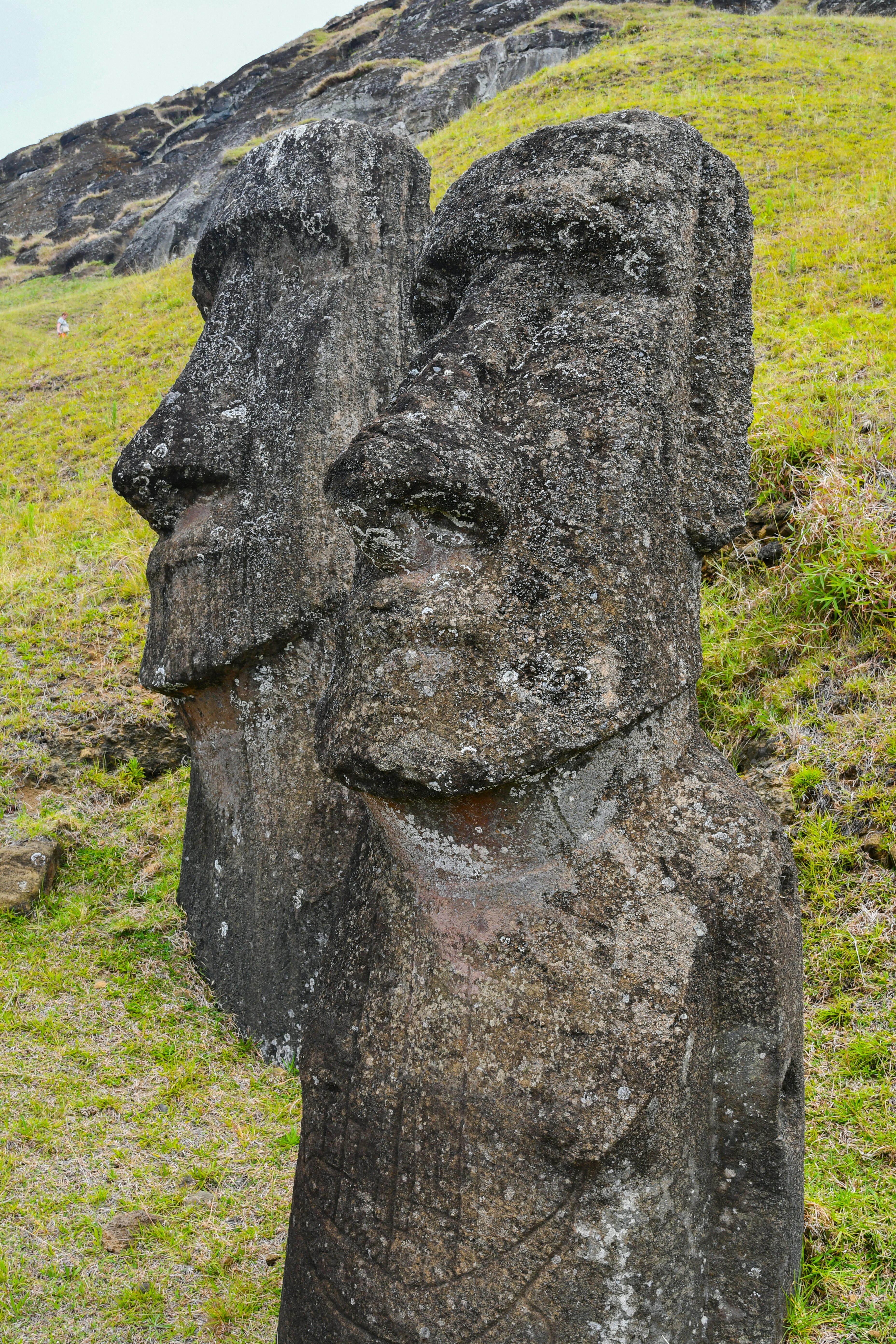 Photo by armandmckenzie