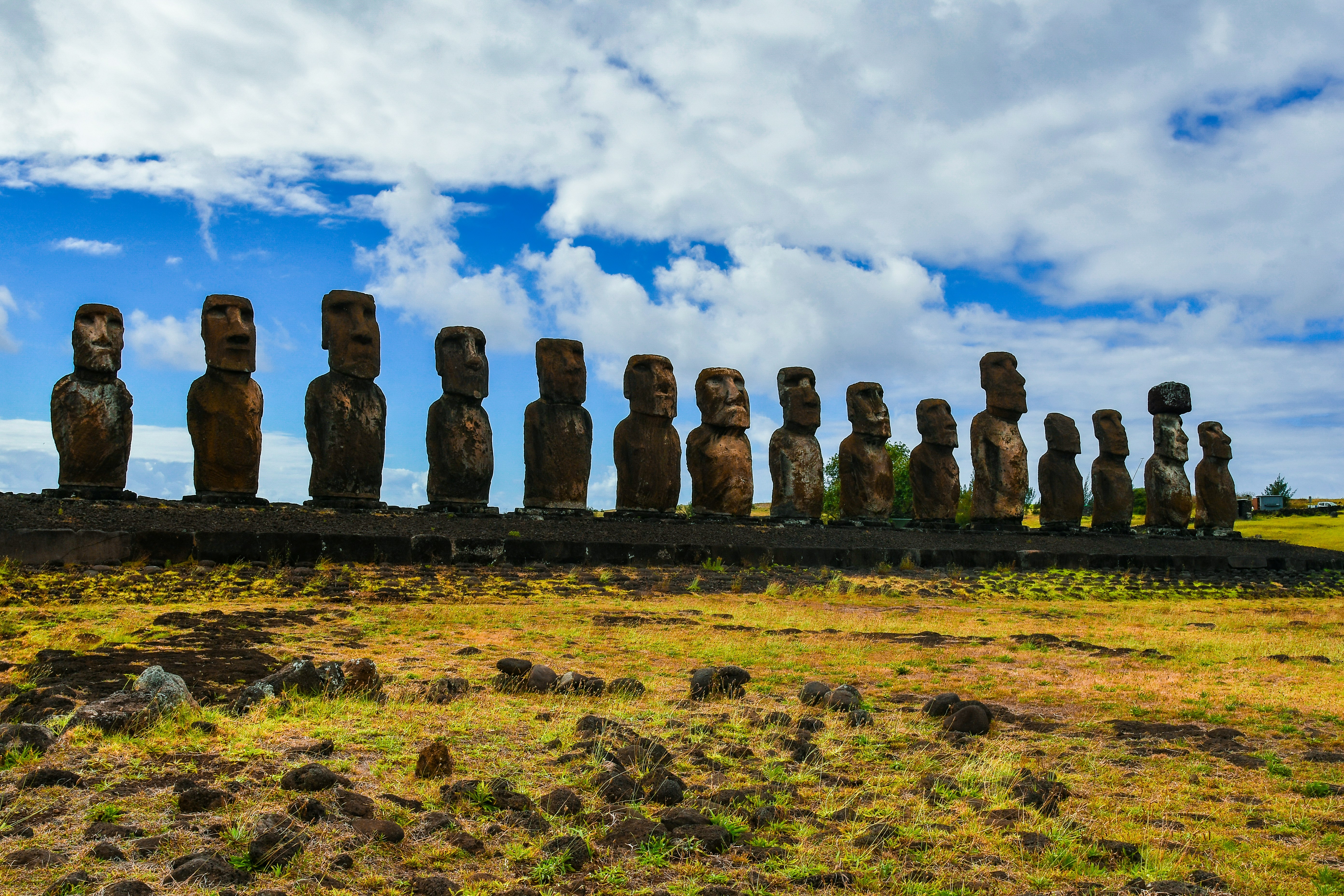 Photo by armandmckenzie