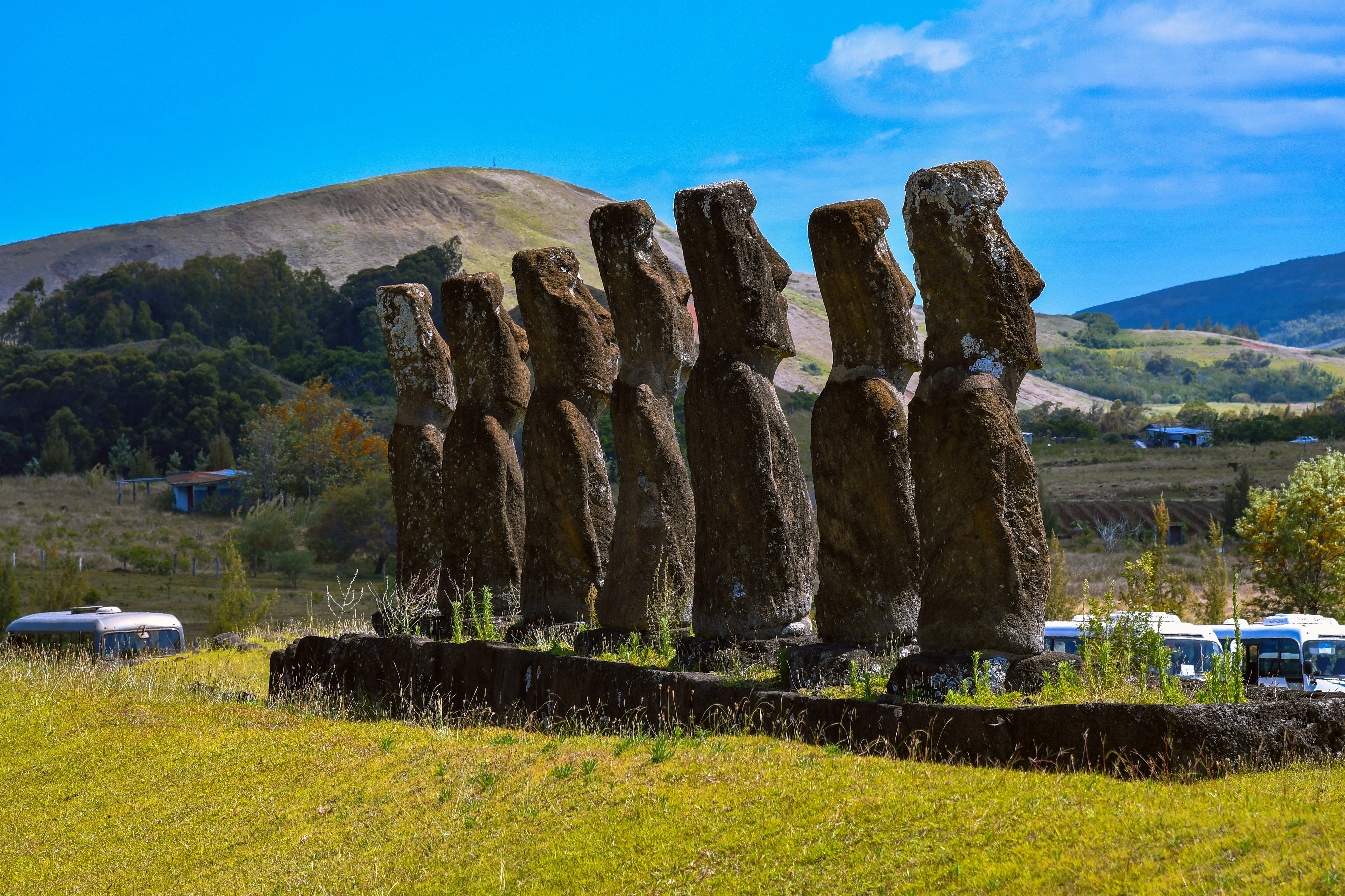 Photo by armandmckenzie