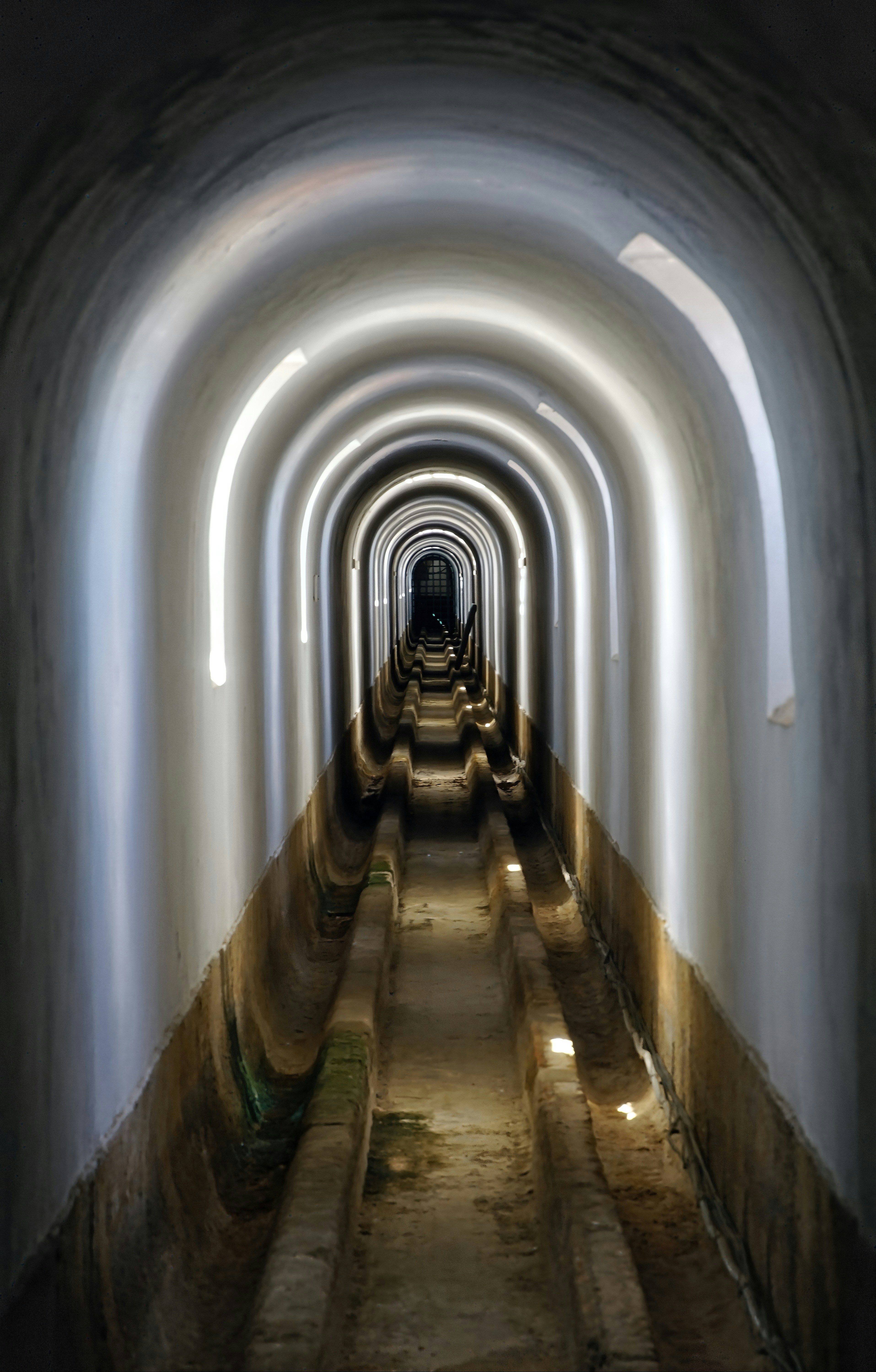 Photo by marttisalmi