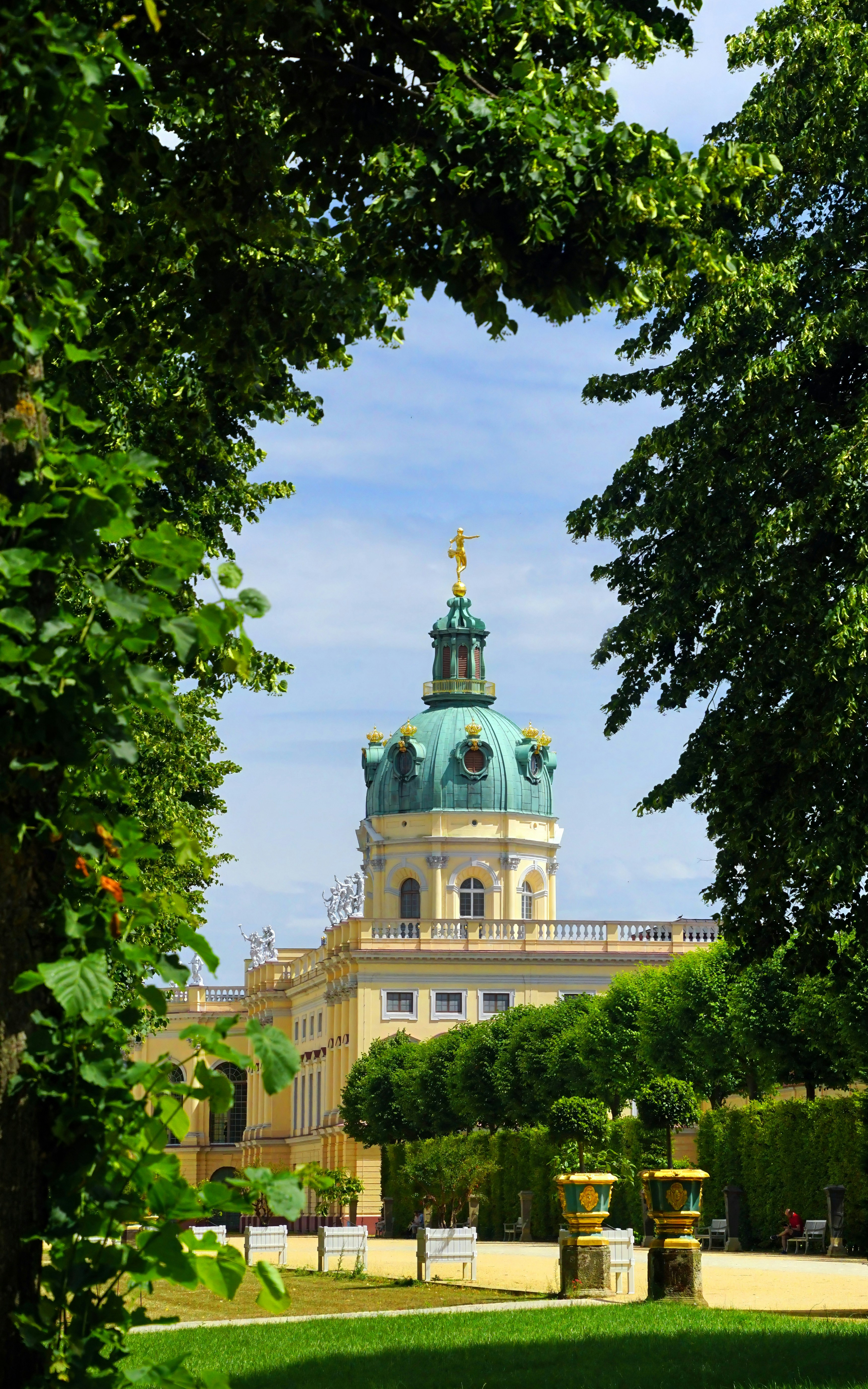 Photo by marttisalmi