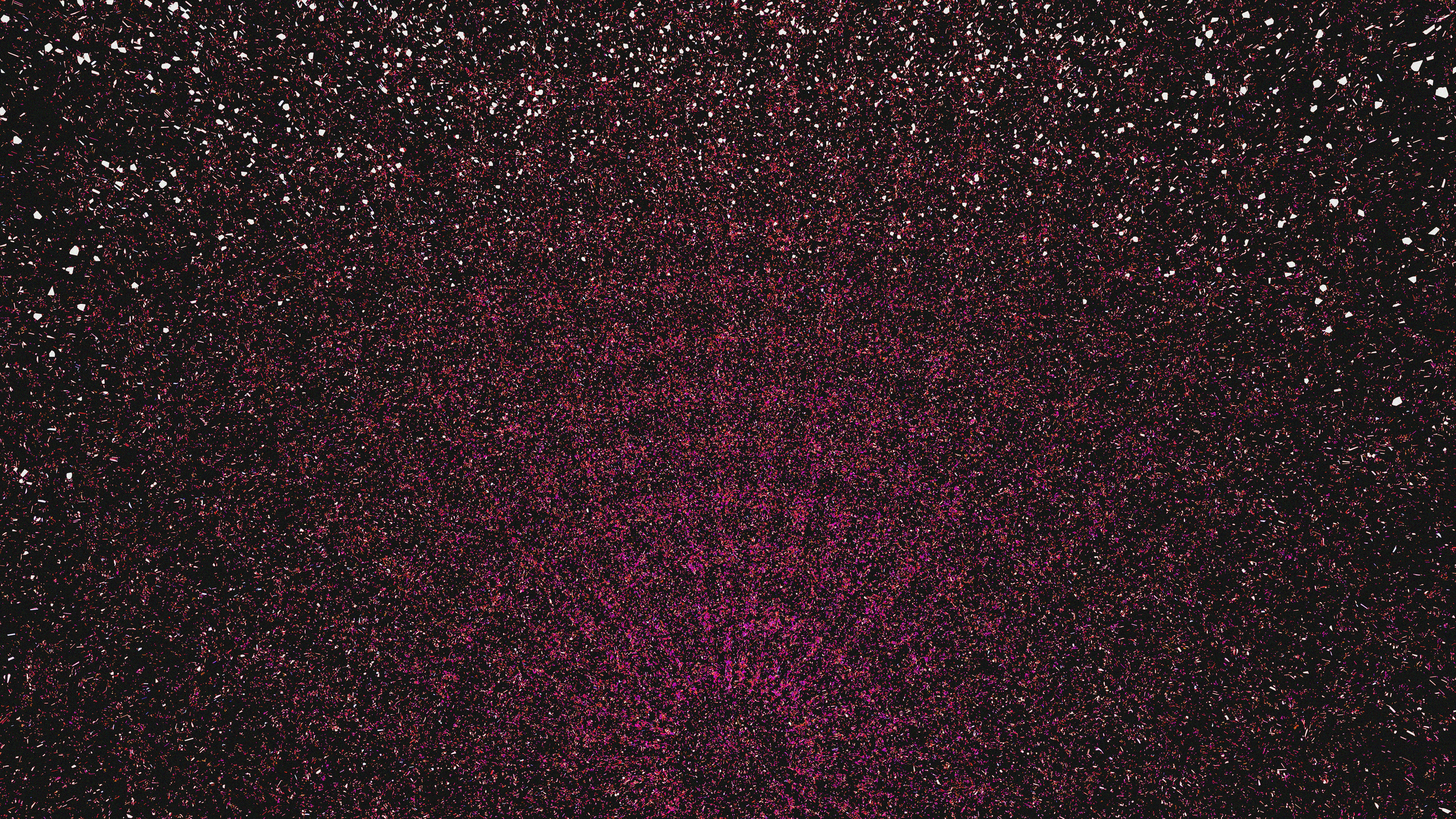 glitter wallpaper aesthetic, wallpaper, Glitter Crafts for Adults: Sparkle Up Your Life 1