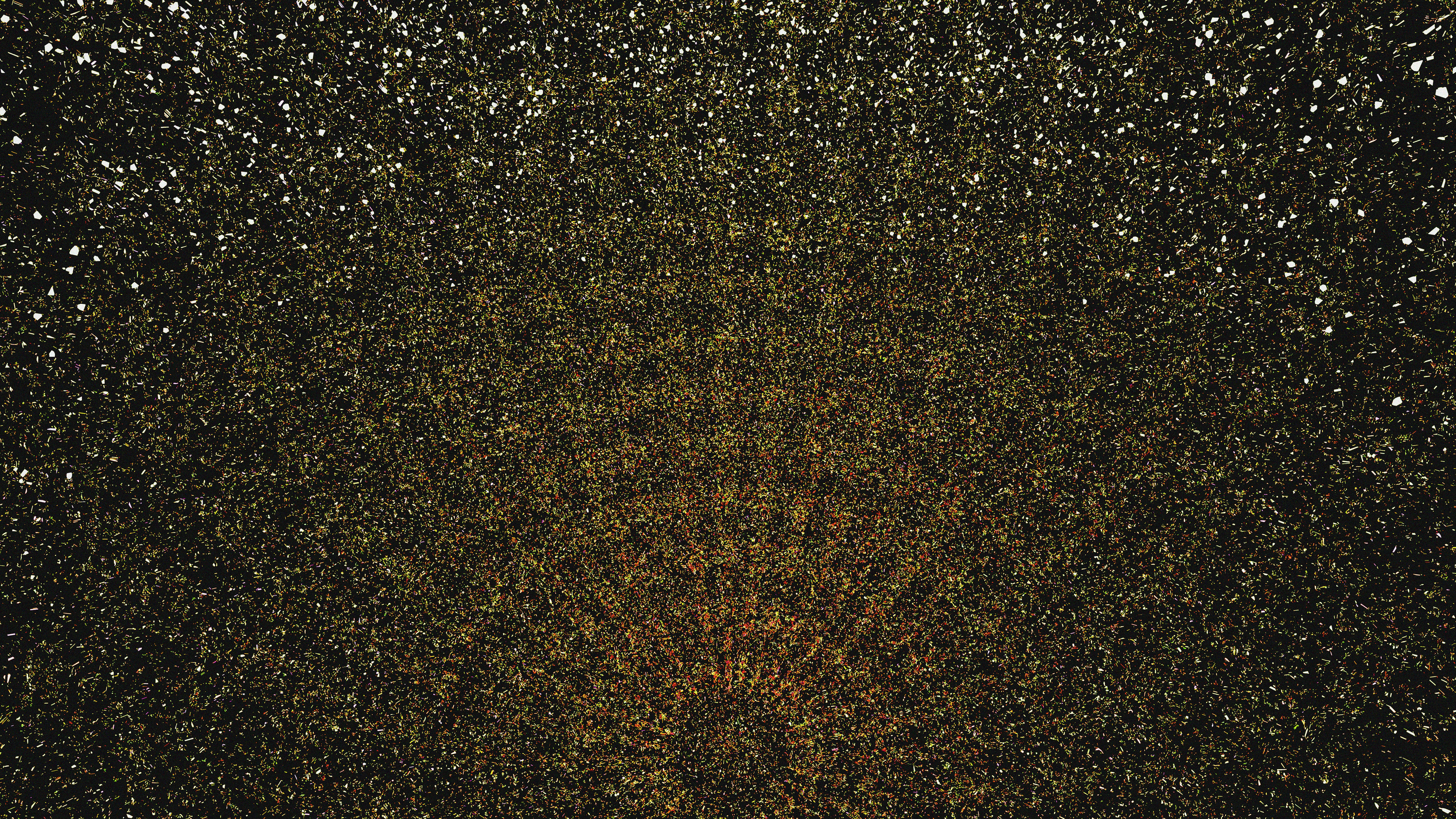 glitter wallpaper aesthetic, wallpaper, Glitter Crafts for Adults: Sparkle Up Your Life 3