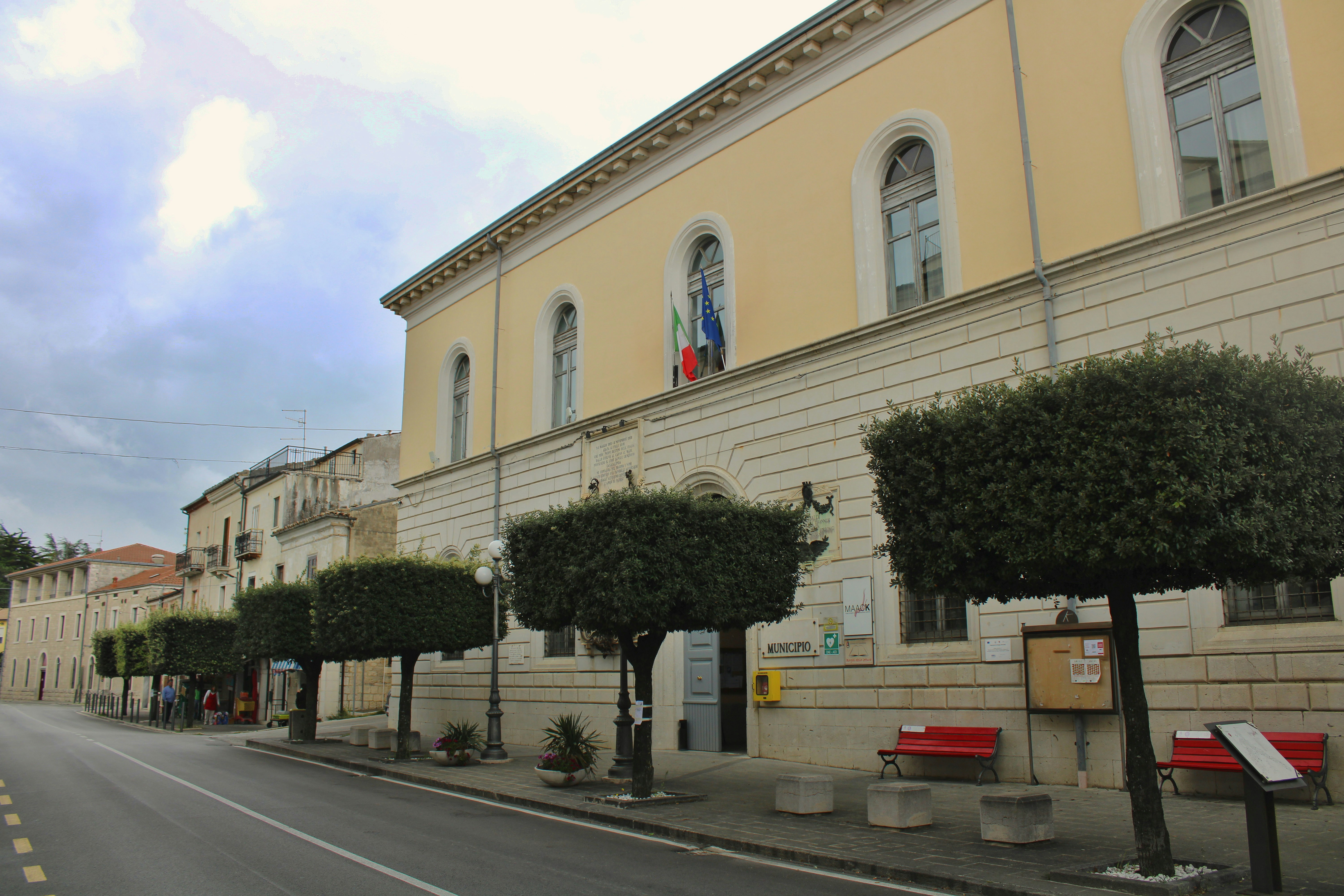 Photo by gabrieleromanoy