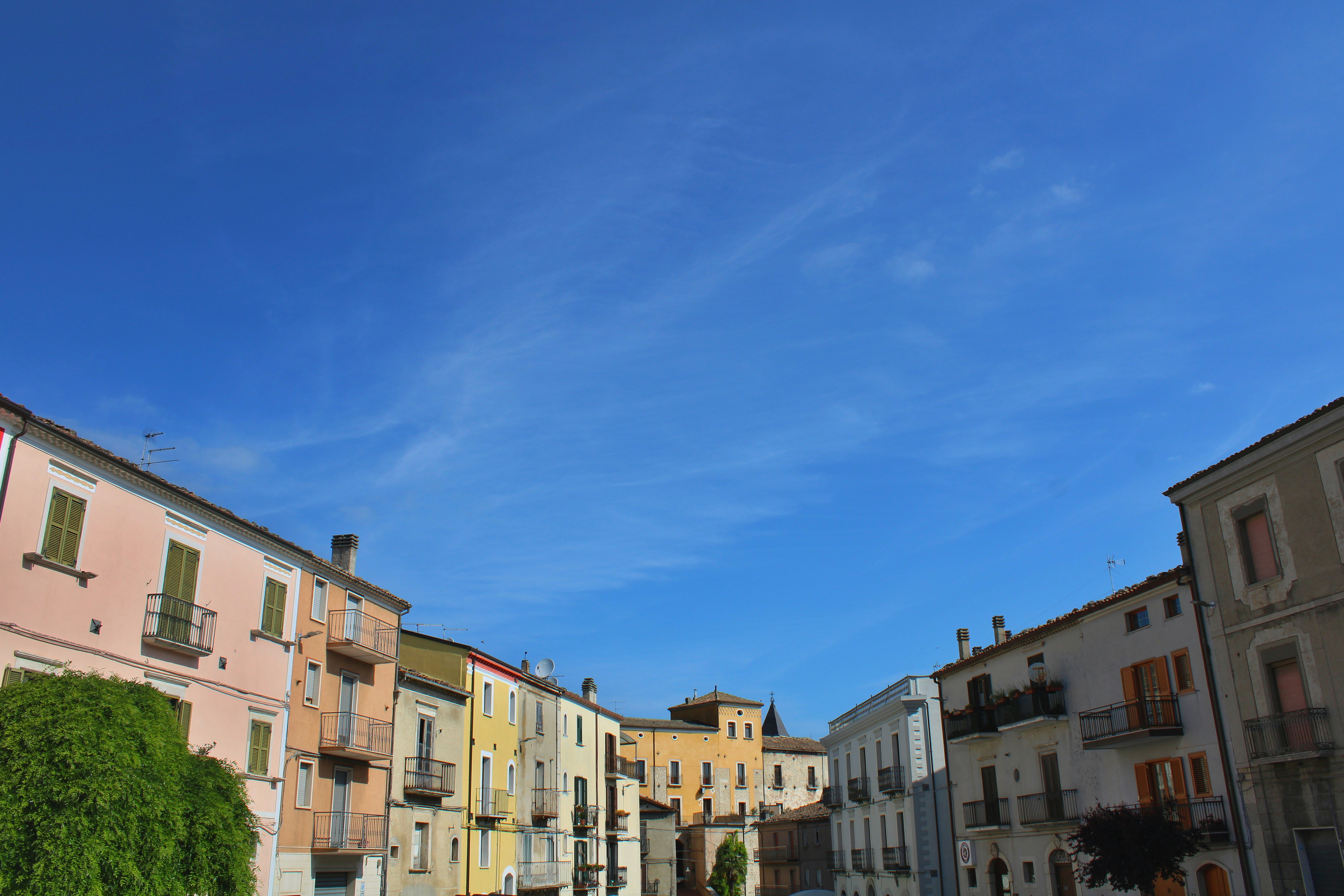 Photo by gabrieleromanoy