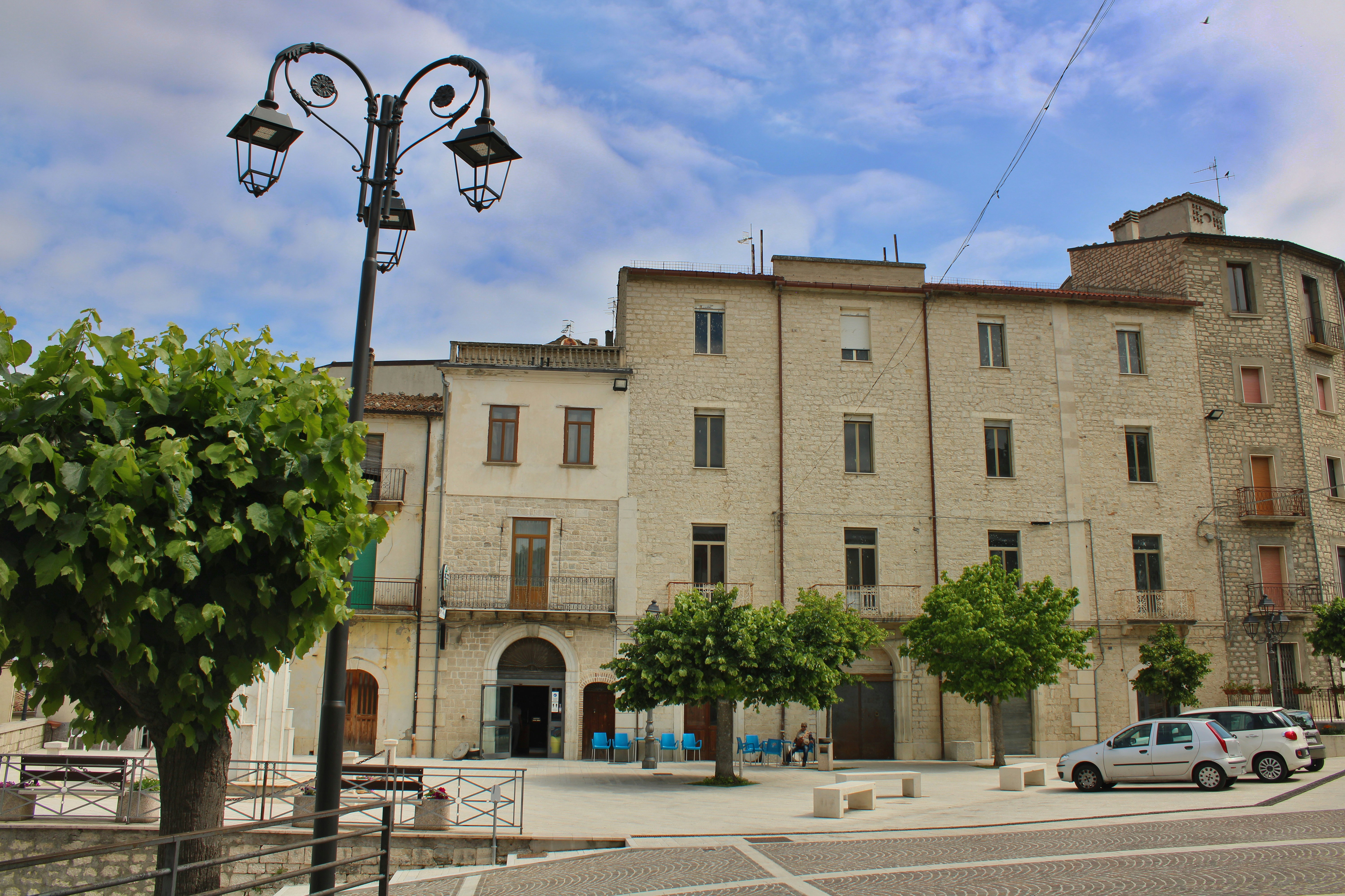 Photo by gabrieleromanoy