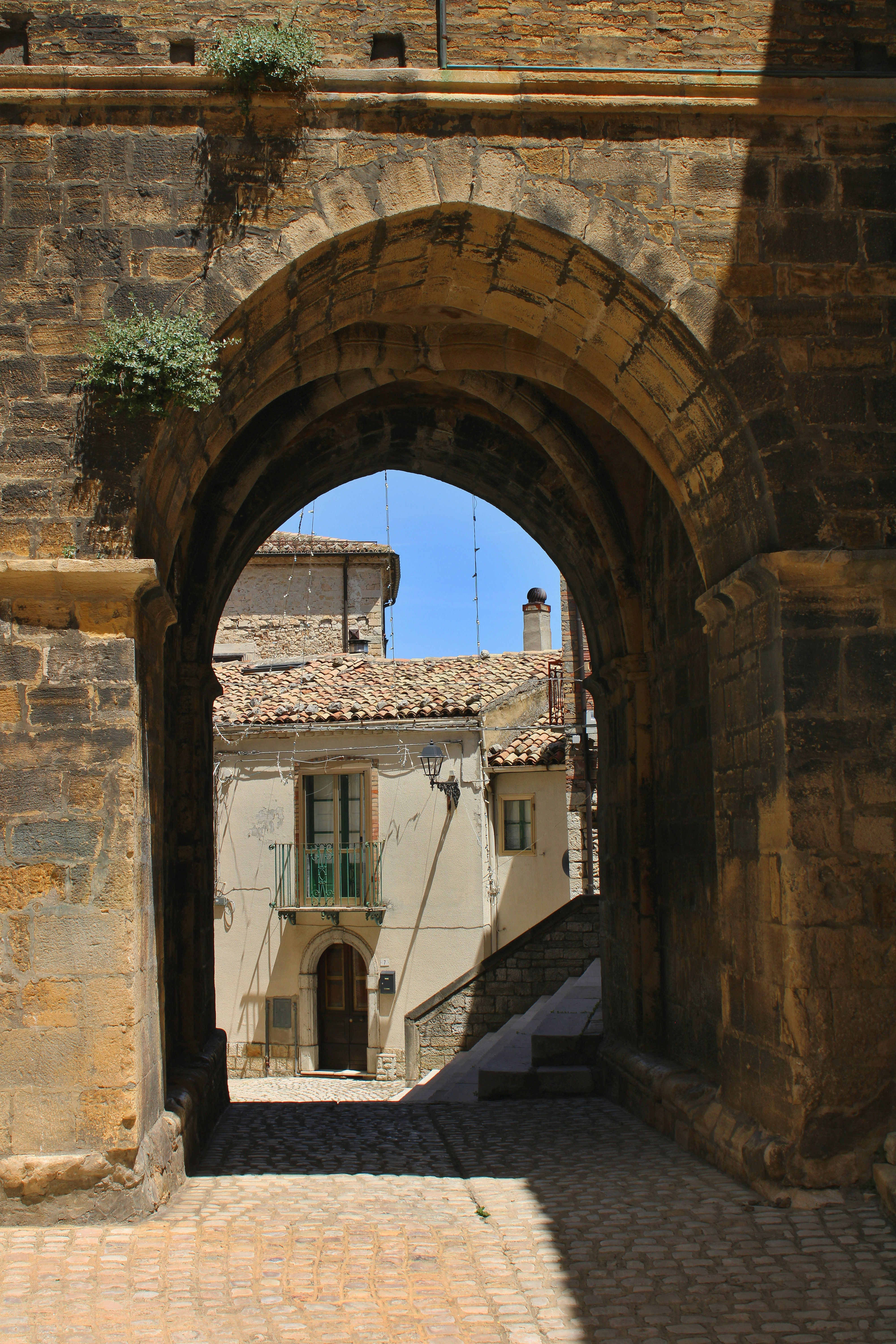 Photo by gabrieleromanoy