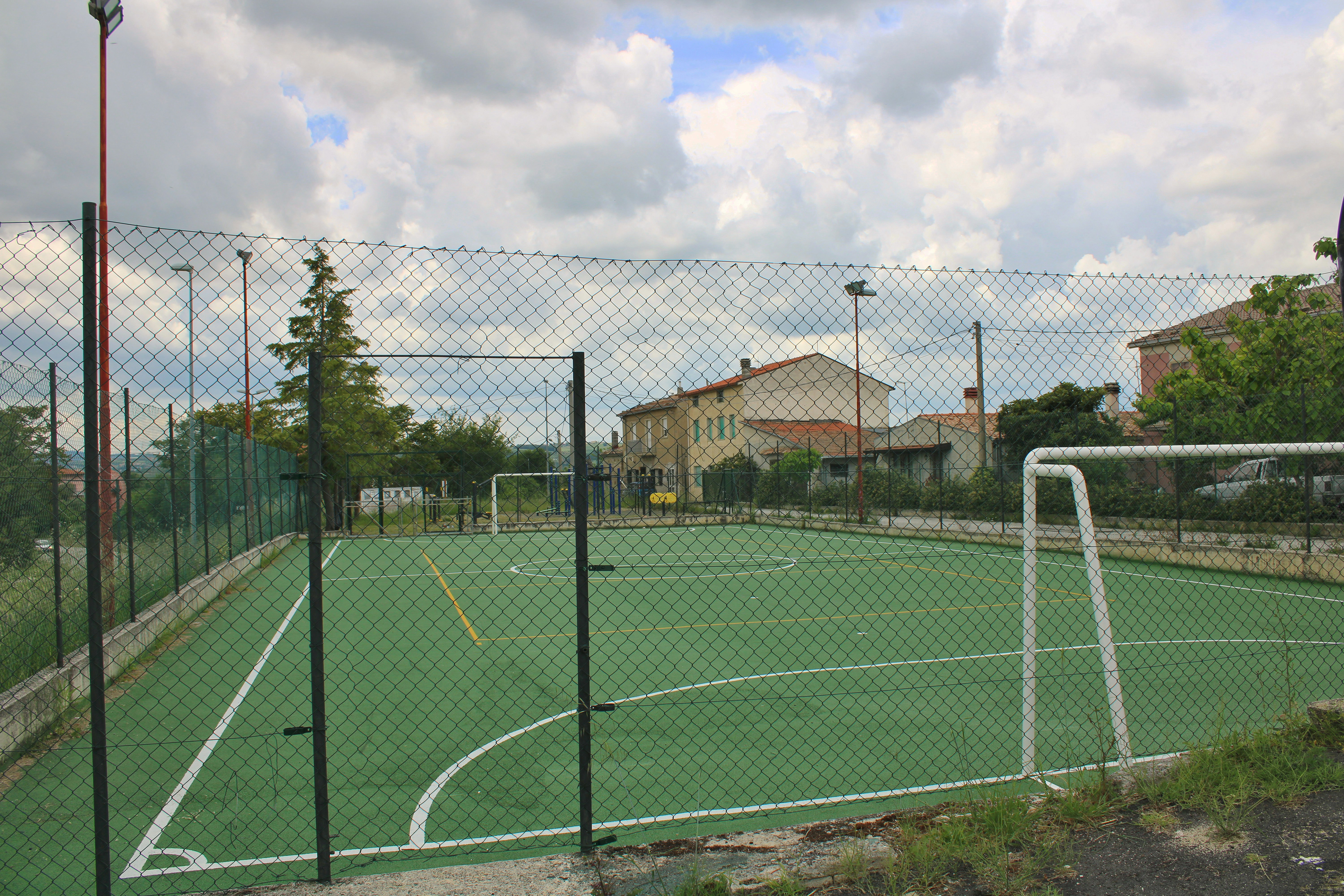 Photo by gabrieleromanoy