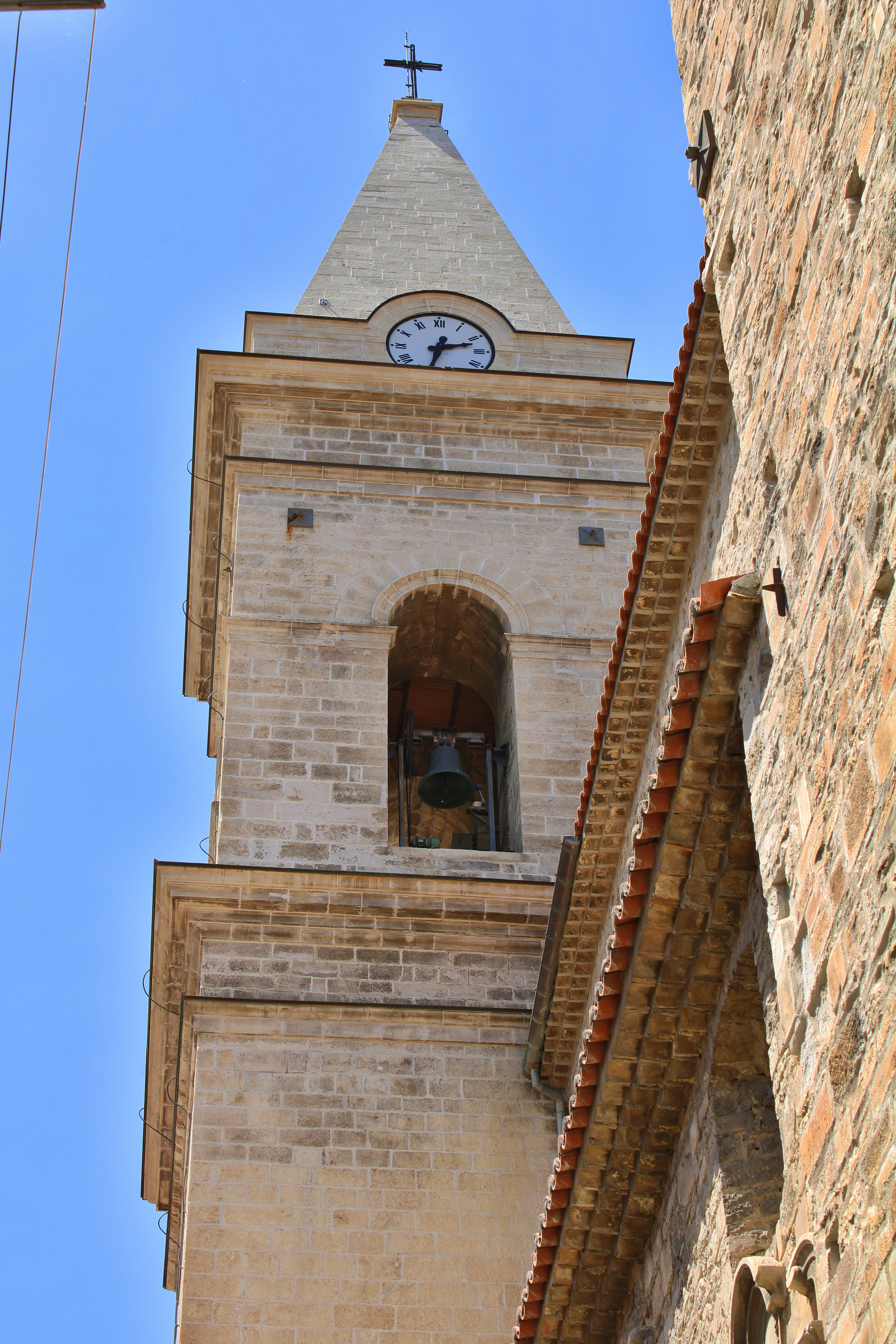 Photo by gabrieleromanoy