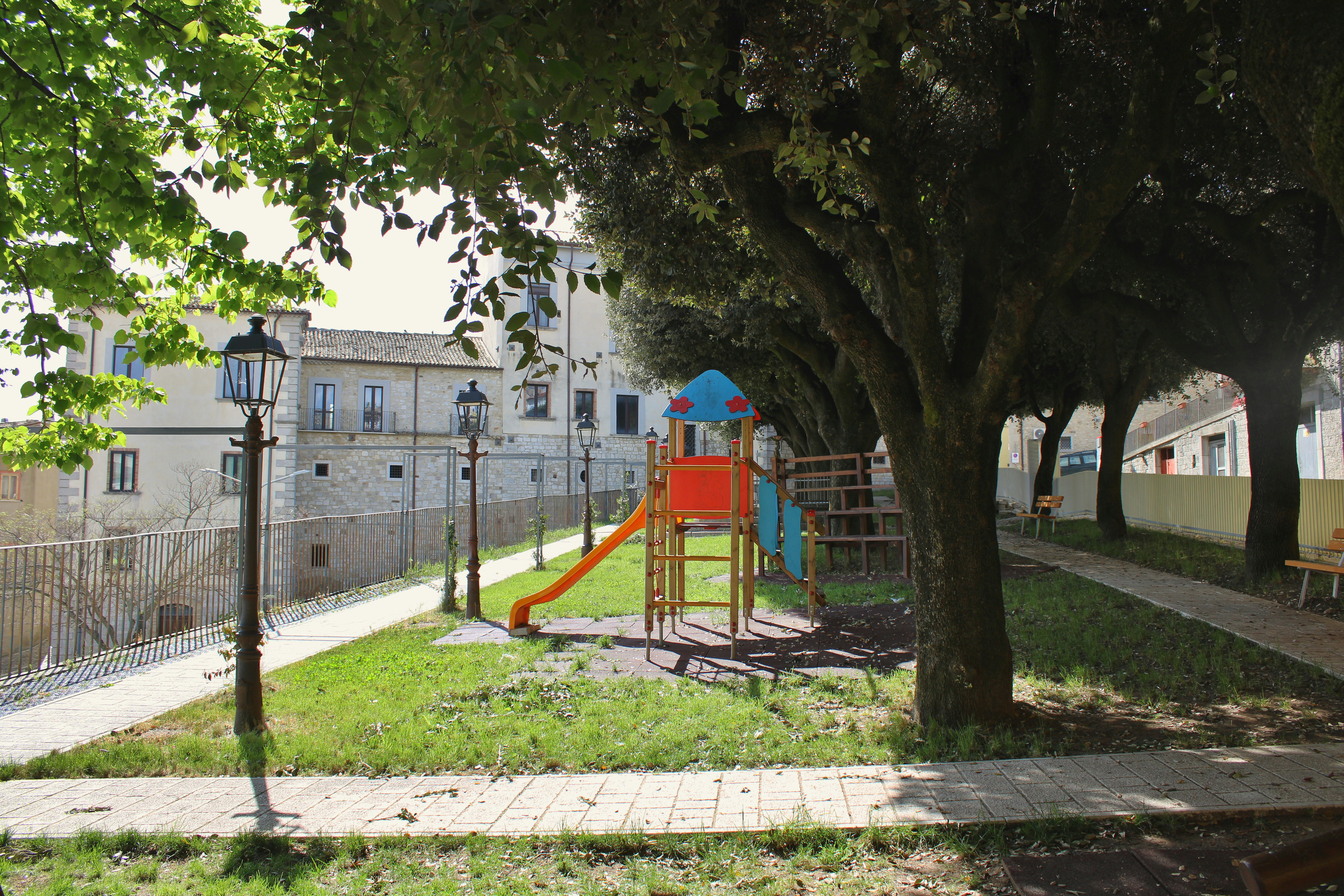 Photo by gabrieleromanoy