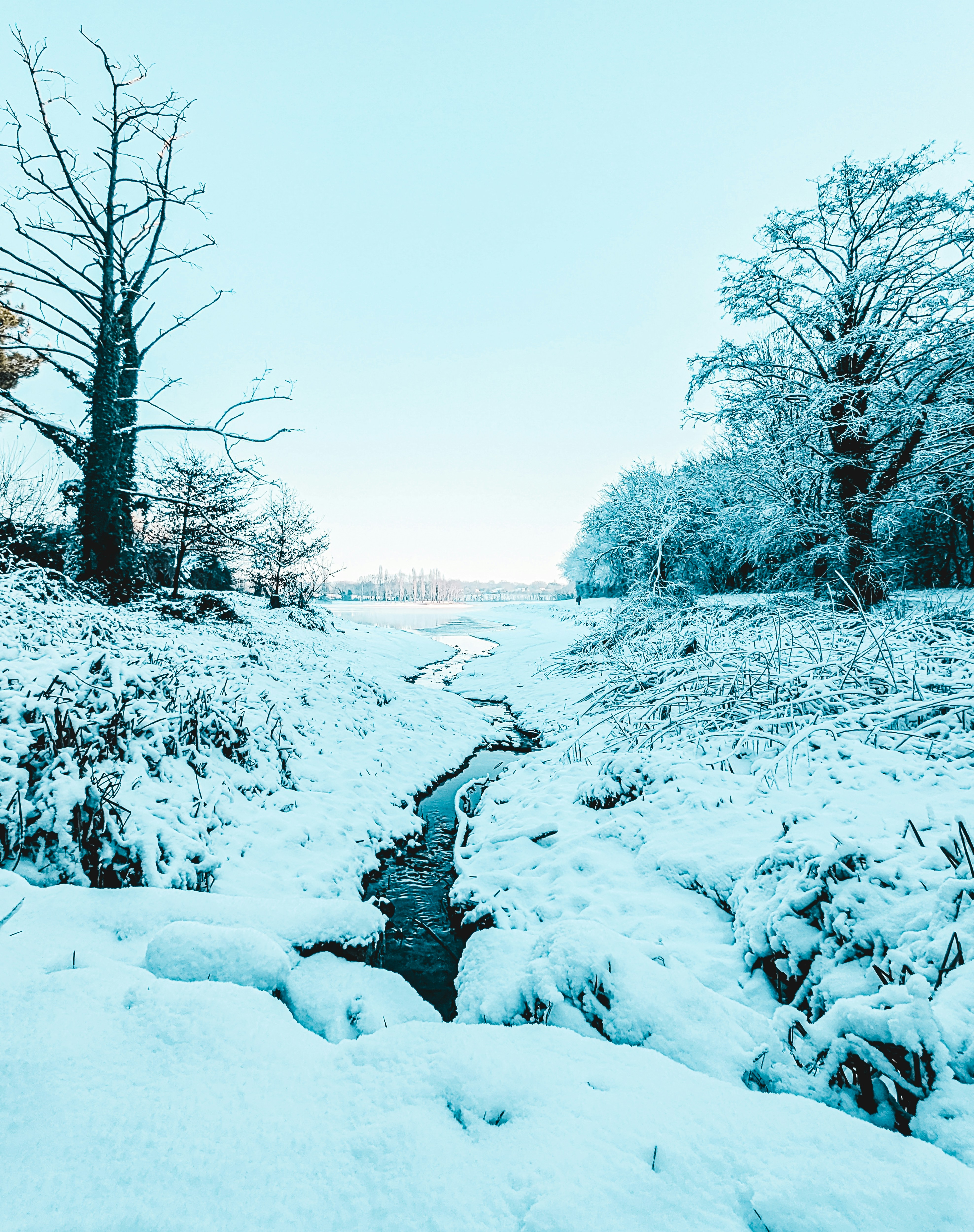 Photo by itsaroadmap