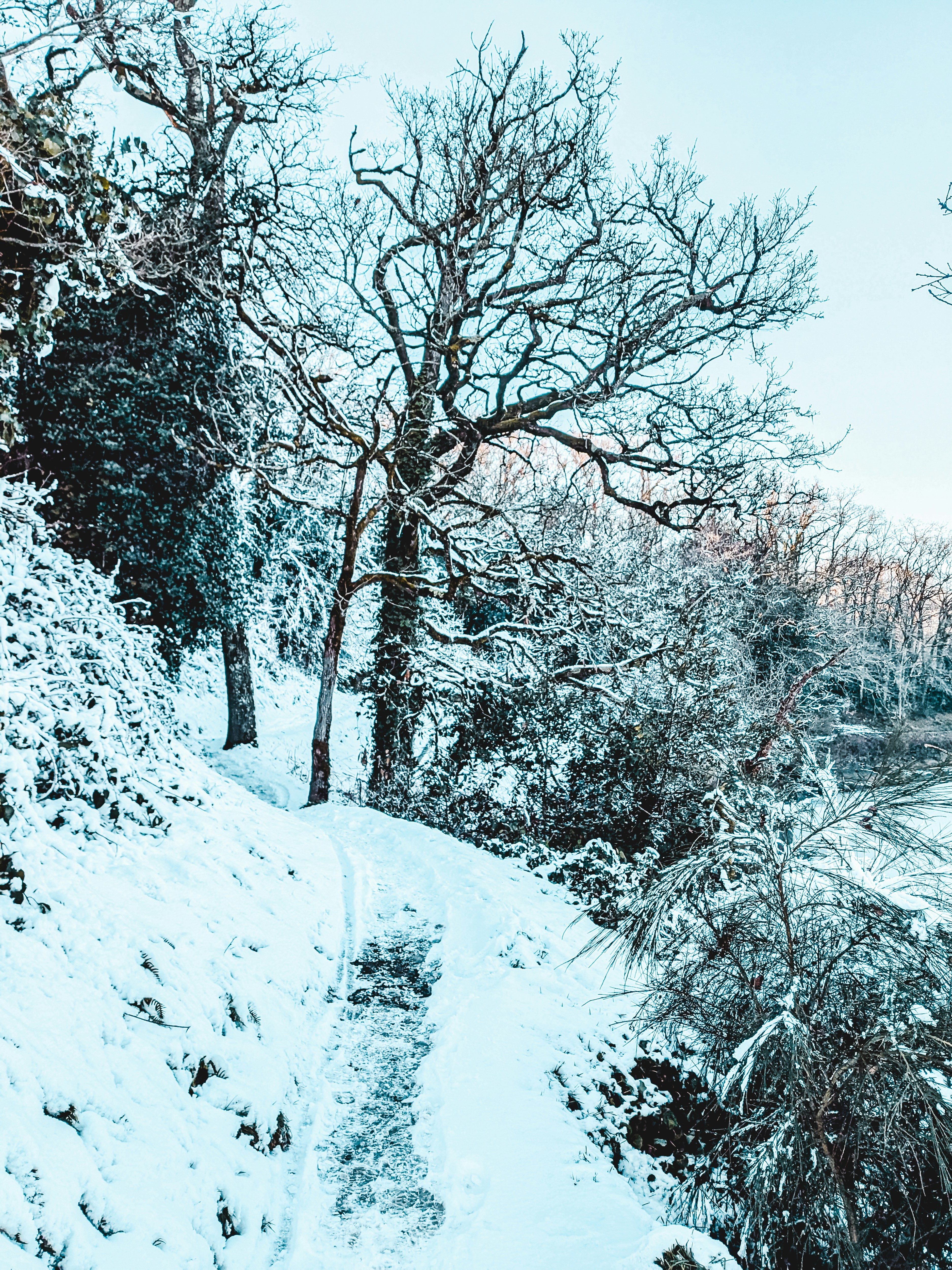 Photo by itsaroadmap