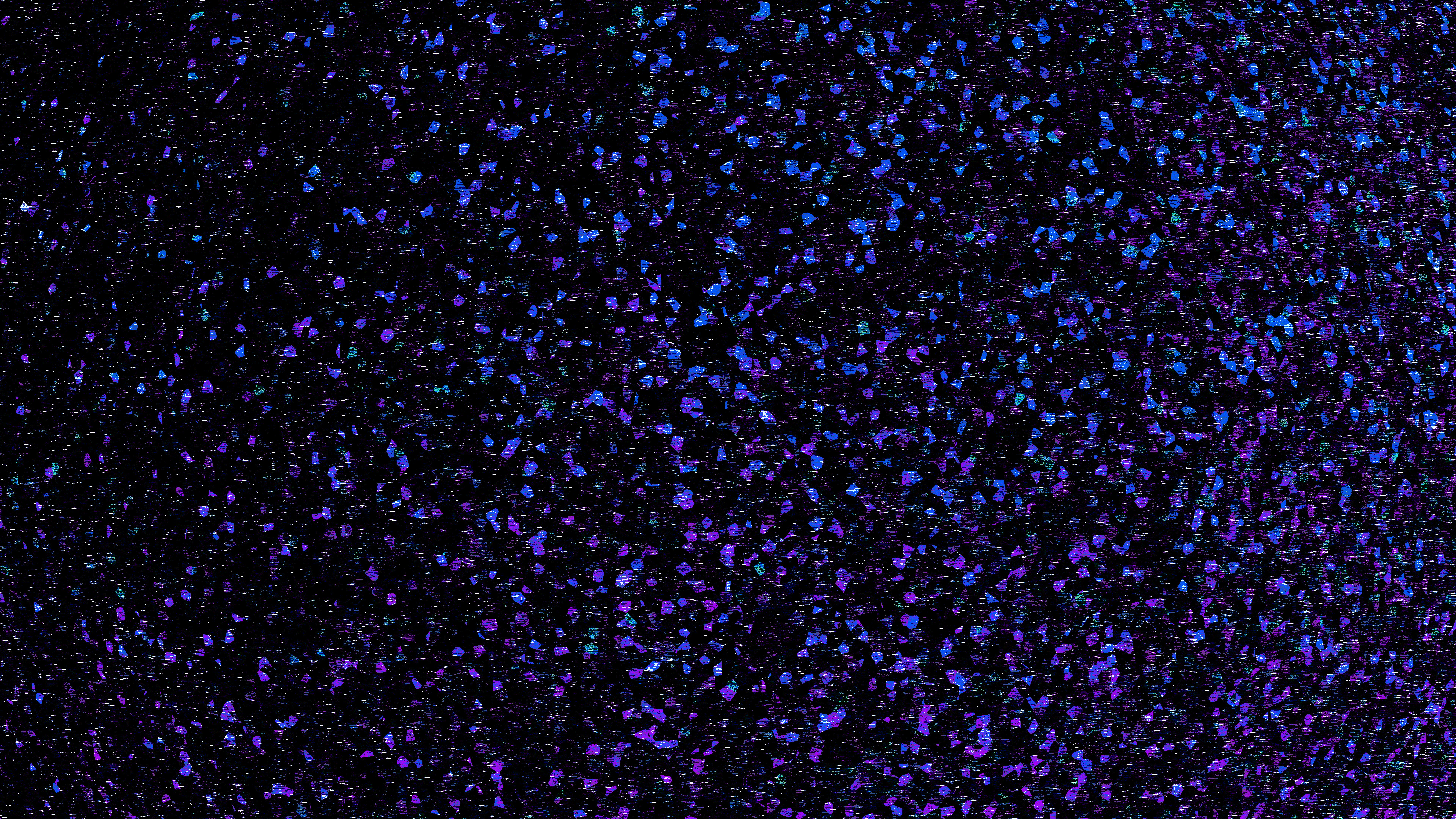 Featured image of post netbird